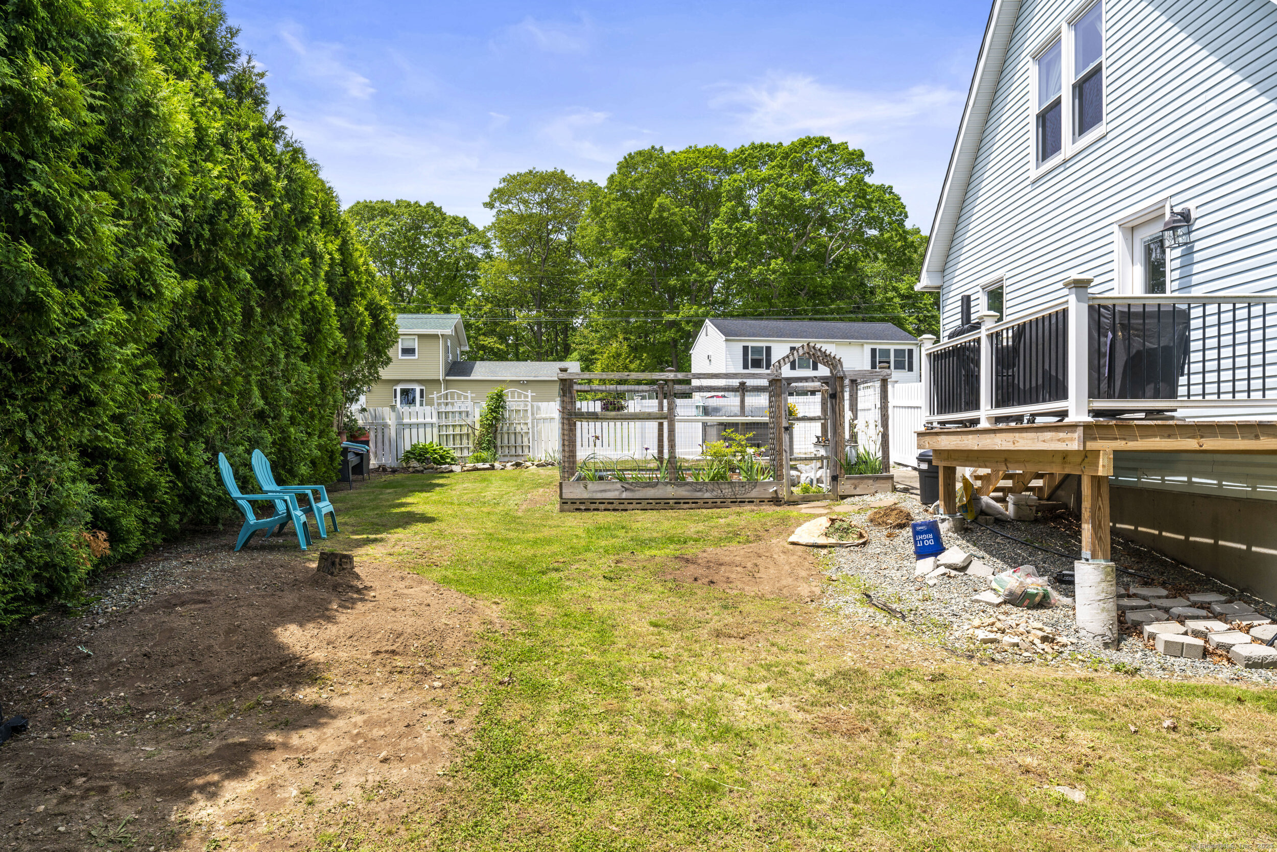 80 Blueberry Hill Road, Groton, Connecticut image 6