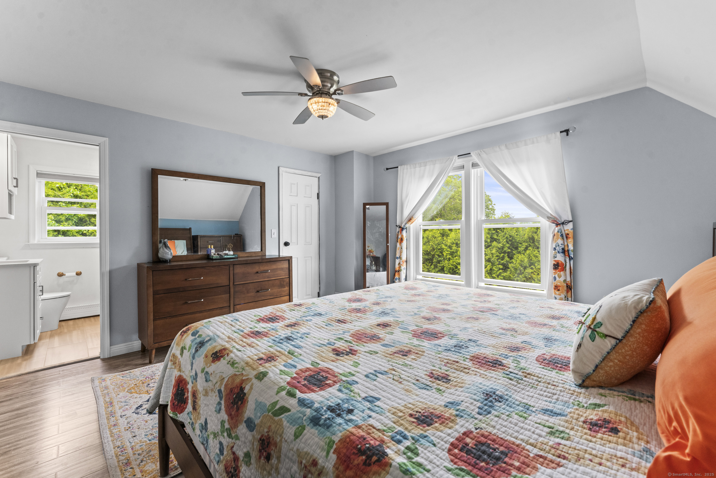 80 Blueberry Hill Road, Groton, Connecticut image 27
