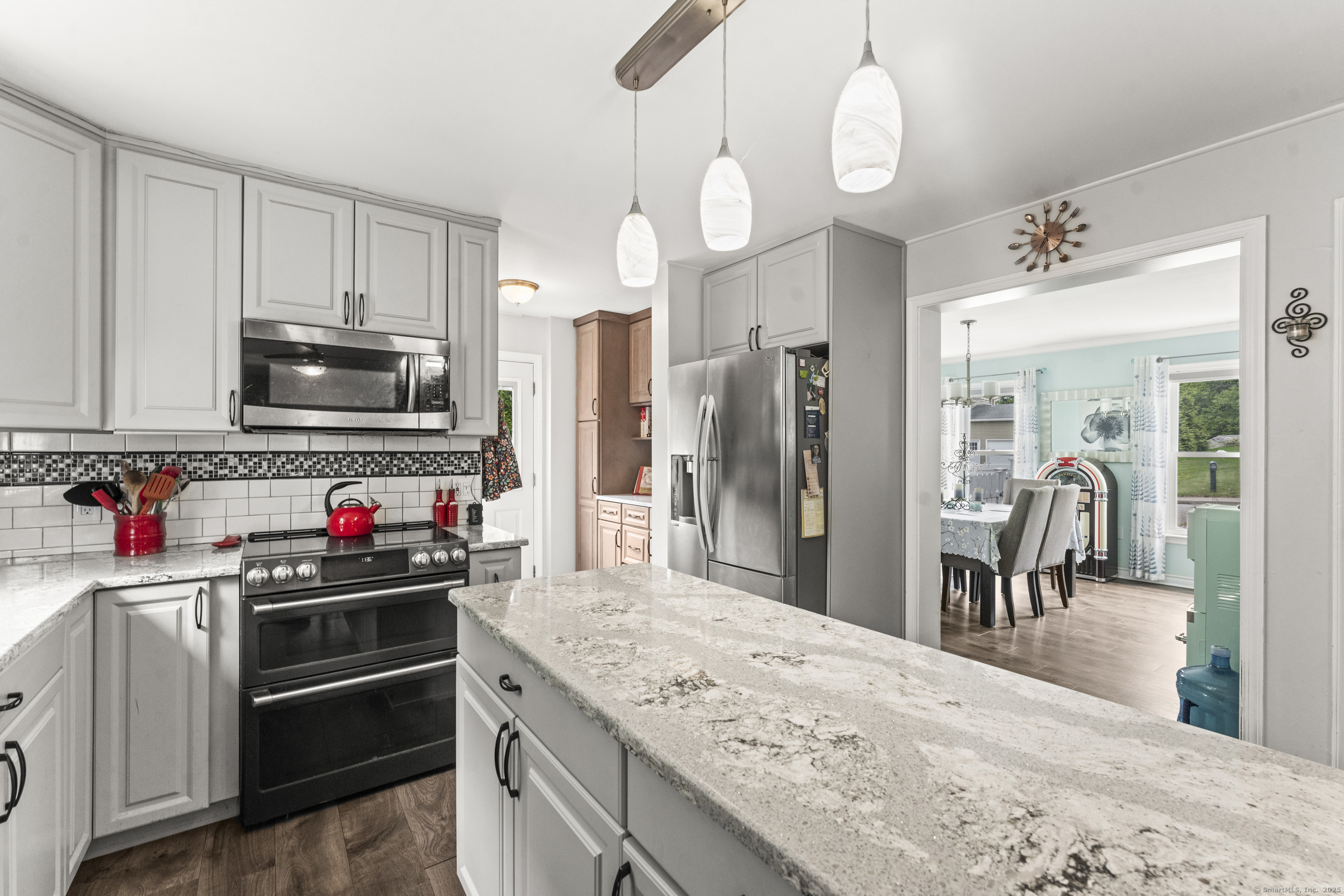 80 Blueberry Hill Road, Groton, Connecticut image 13