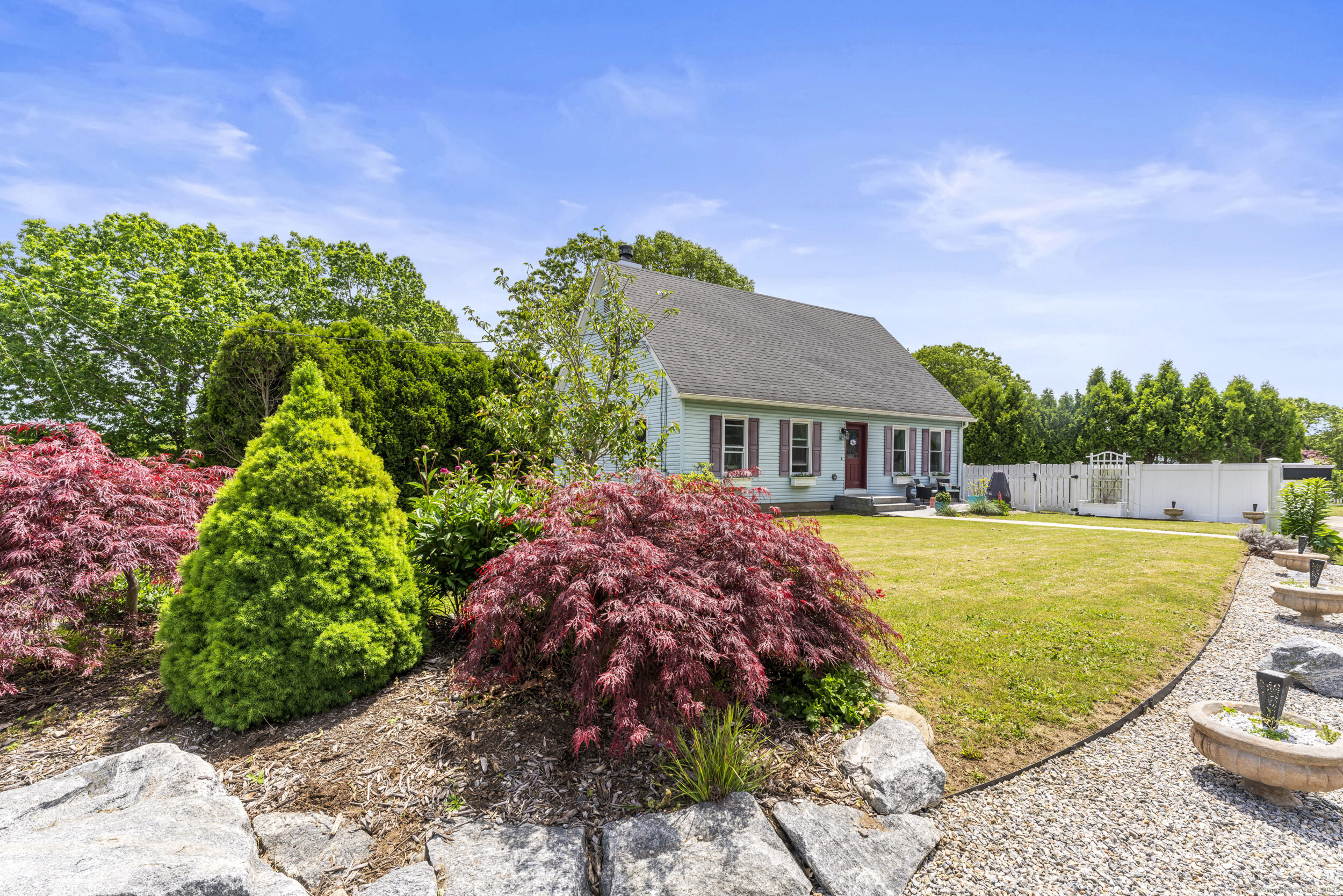 80 Blueberry Hill Road, Groton, Connecticut image 3