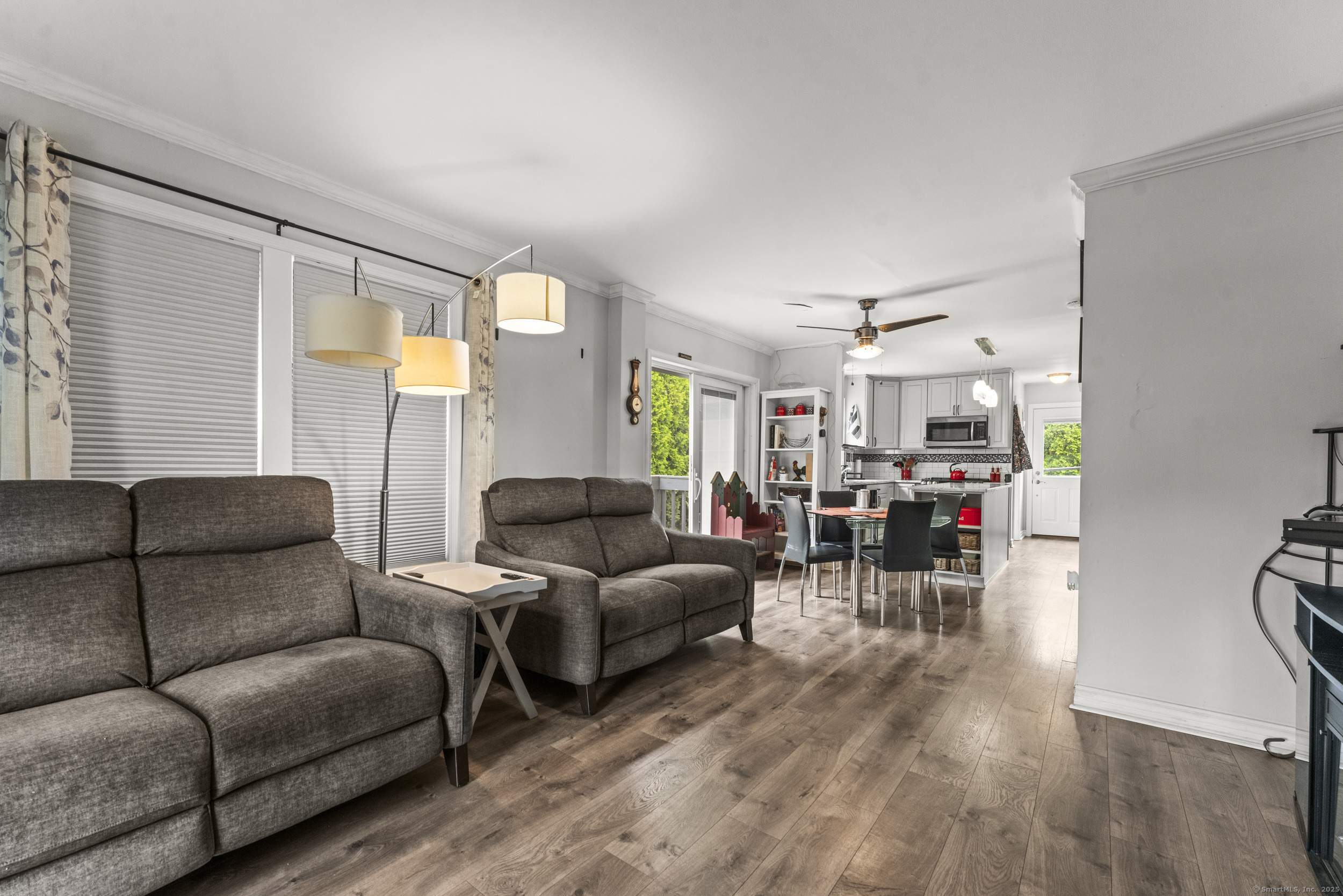 80 Blueberry Hill Road, Groton, Connecticut image 10