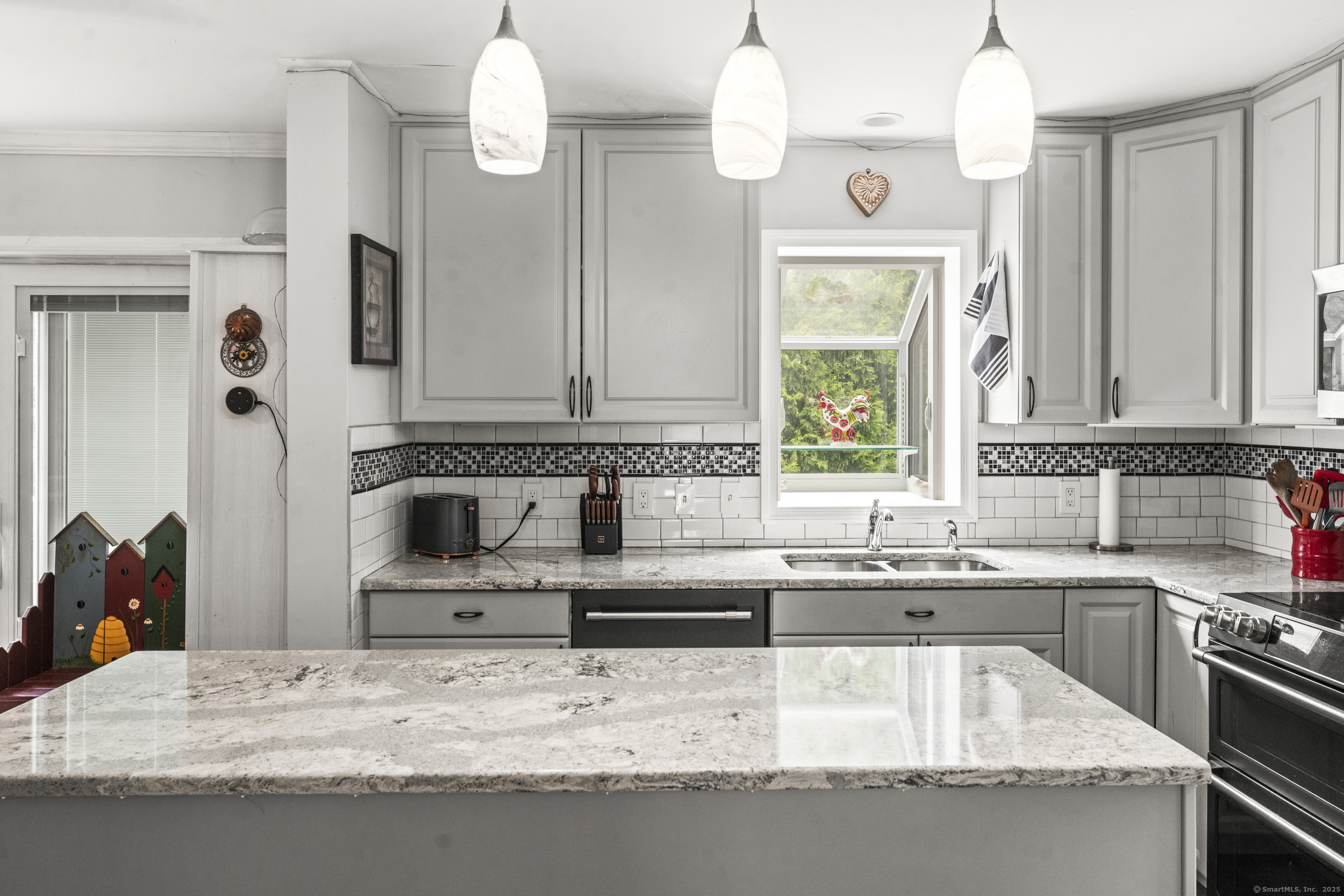 80 Blueberry Hill Road, Groton, Connecticut image 20