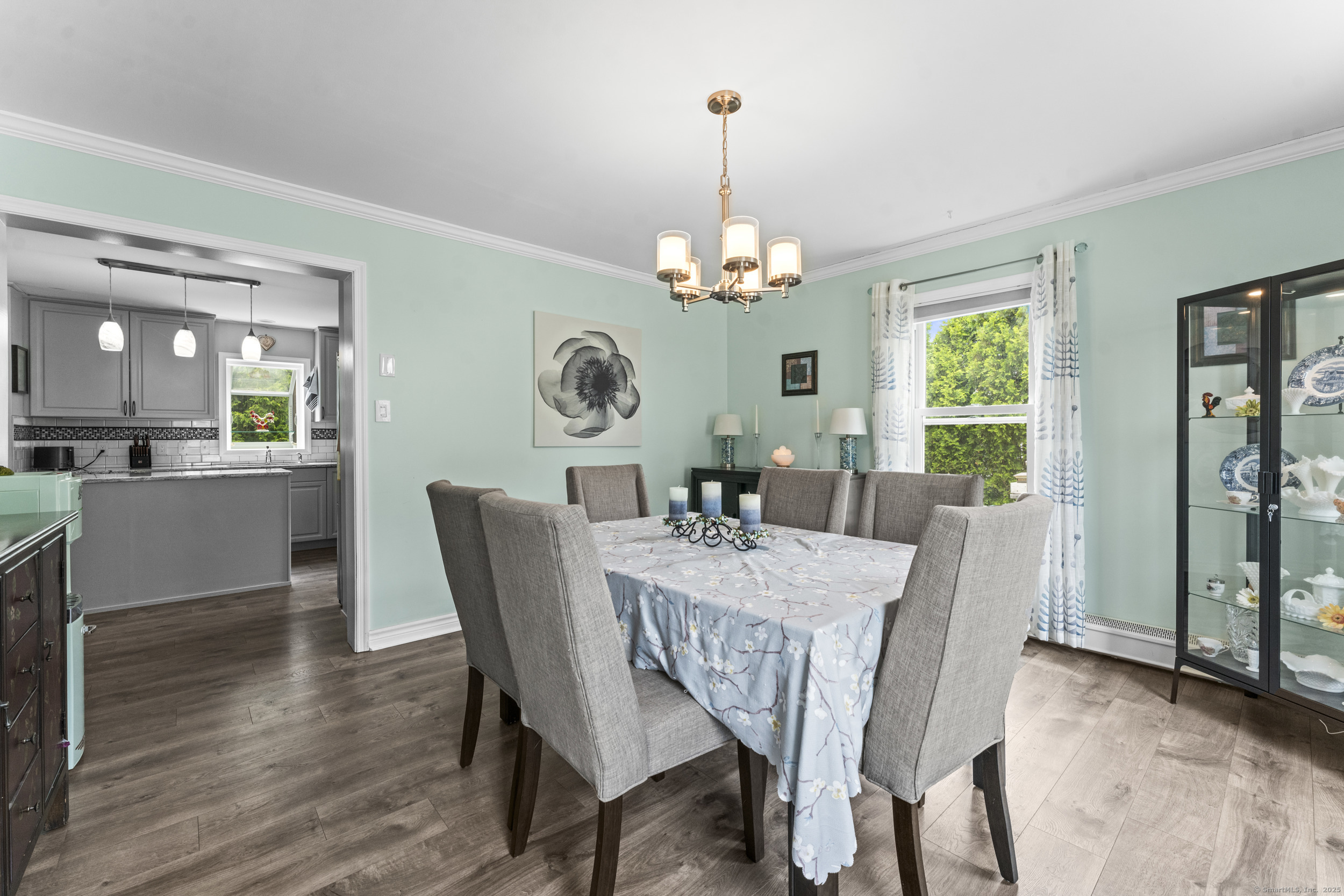80 Blueberry Hill Road, Groton, Connecticut image 21