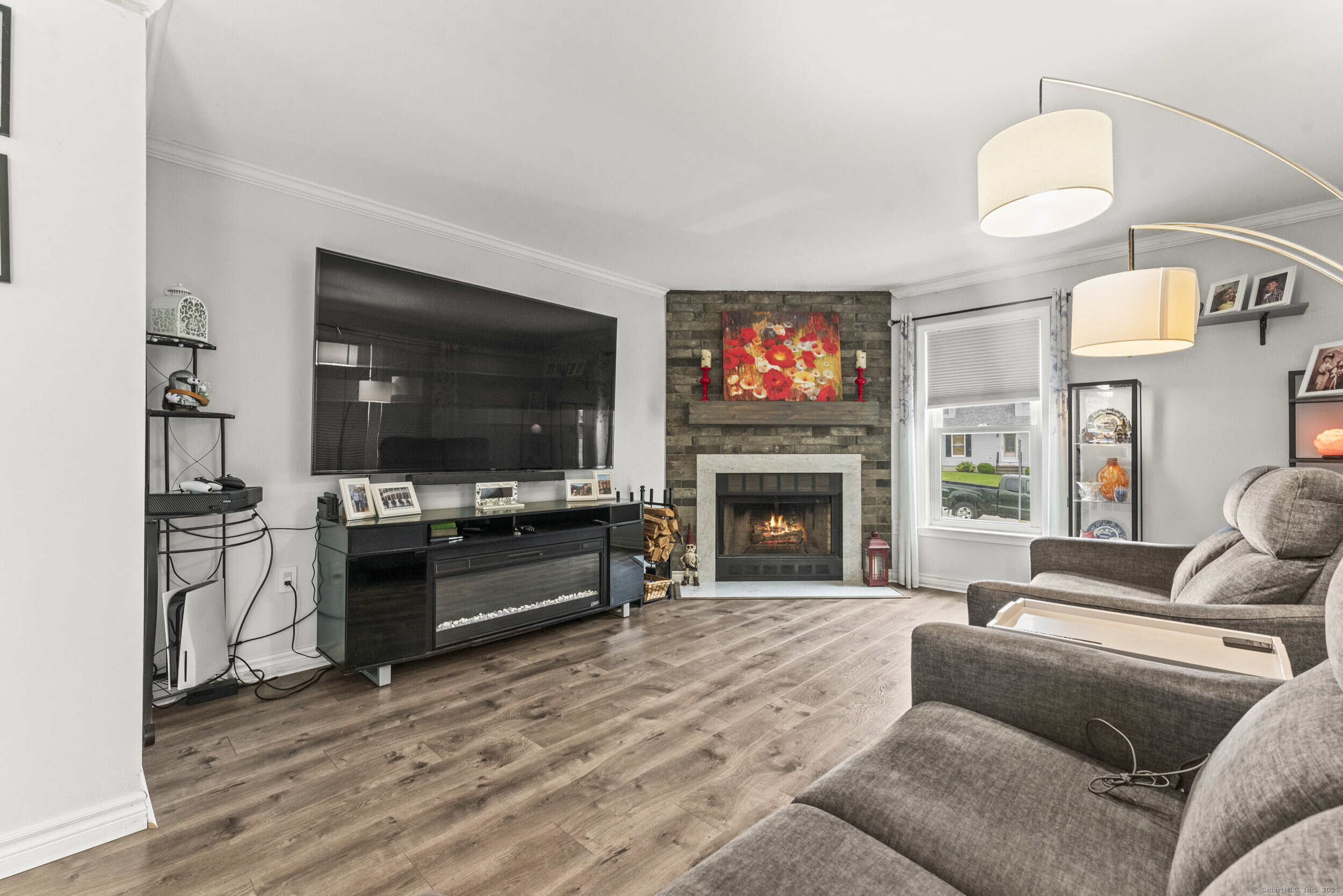80 Blueberry Hill Road, Groton, Connecticut image 9