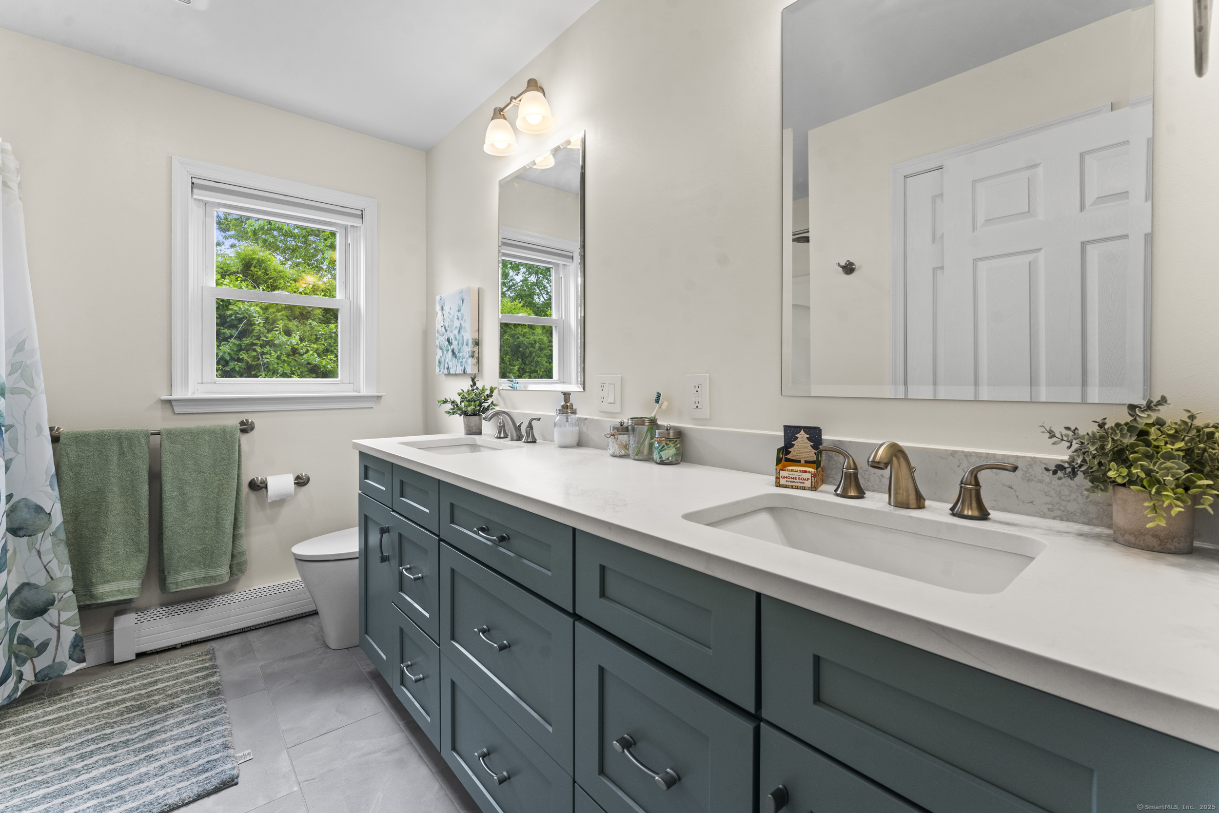 80 Blueberry Hill Road, Groton, Connecticut image 28