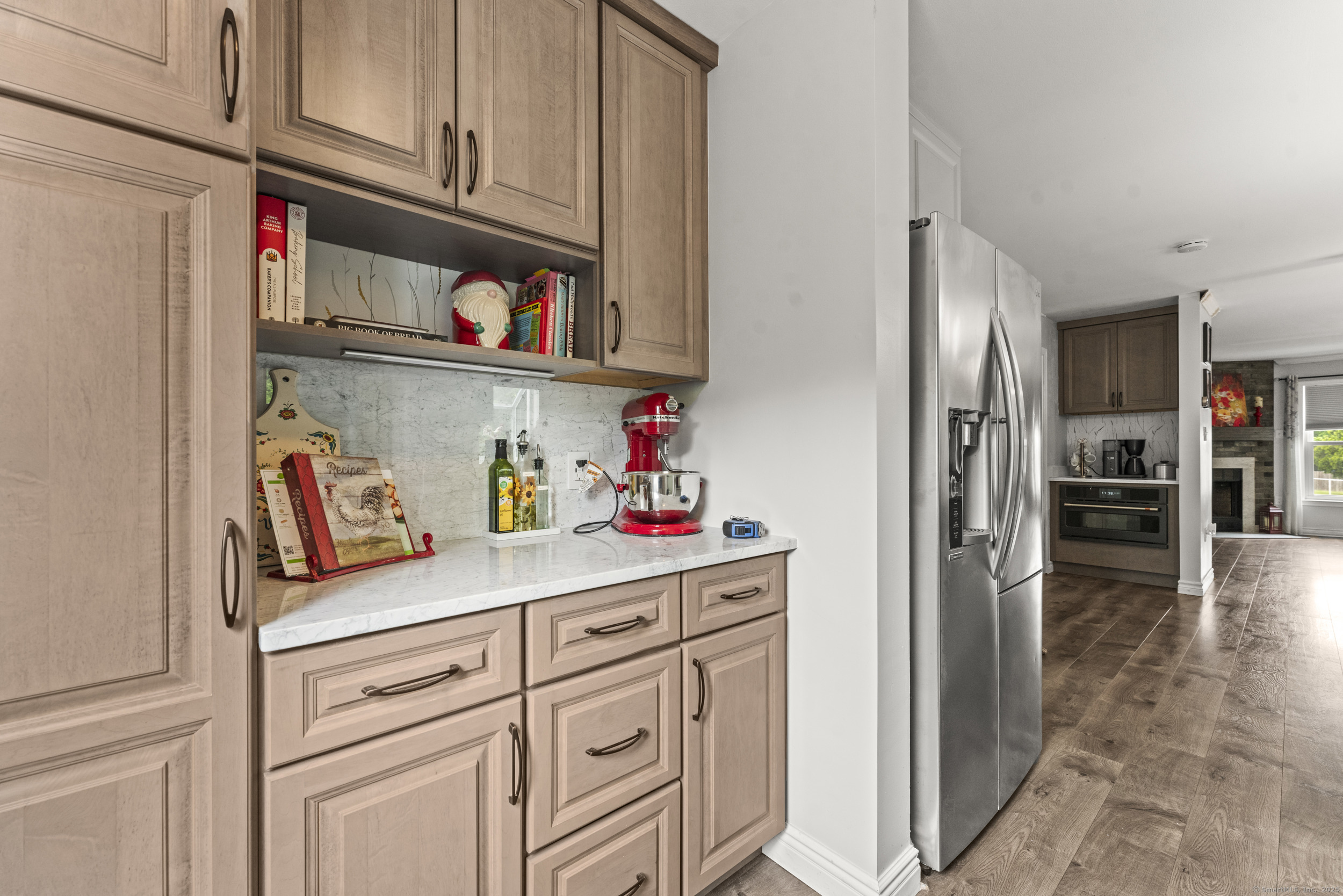 80 Blueberry Hill Road, Groton, Connecticut image 14