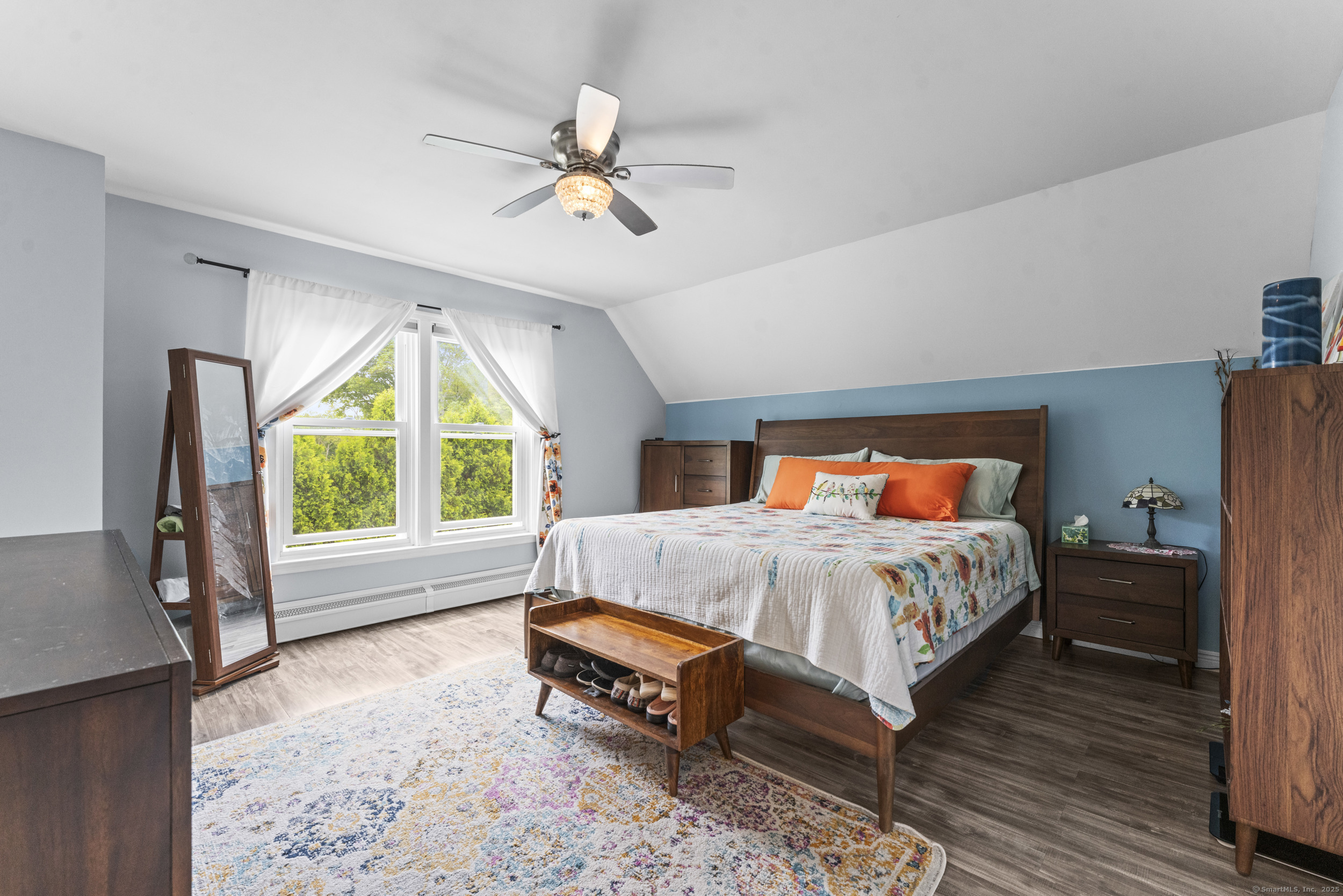 80 Blueberry Hill Road, Groton, Connecticut image 26
