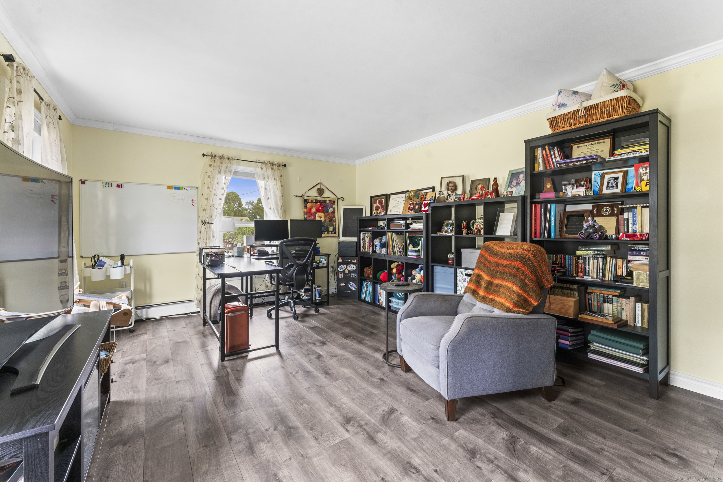 80 Blueberry Hill Road, Groton, Connecticut image 34