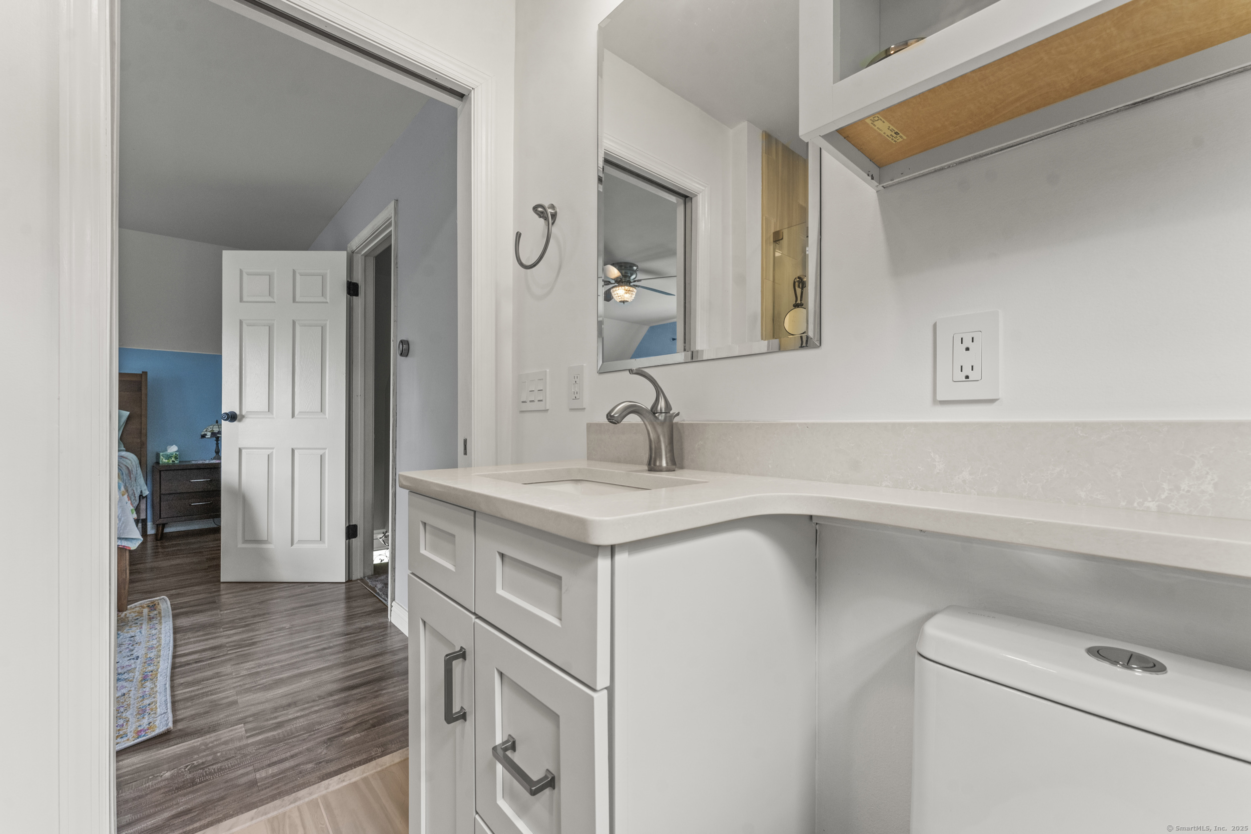 80 Blueberry Hill Road, Groton, Connecticut image 24