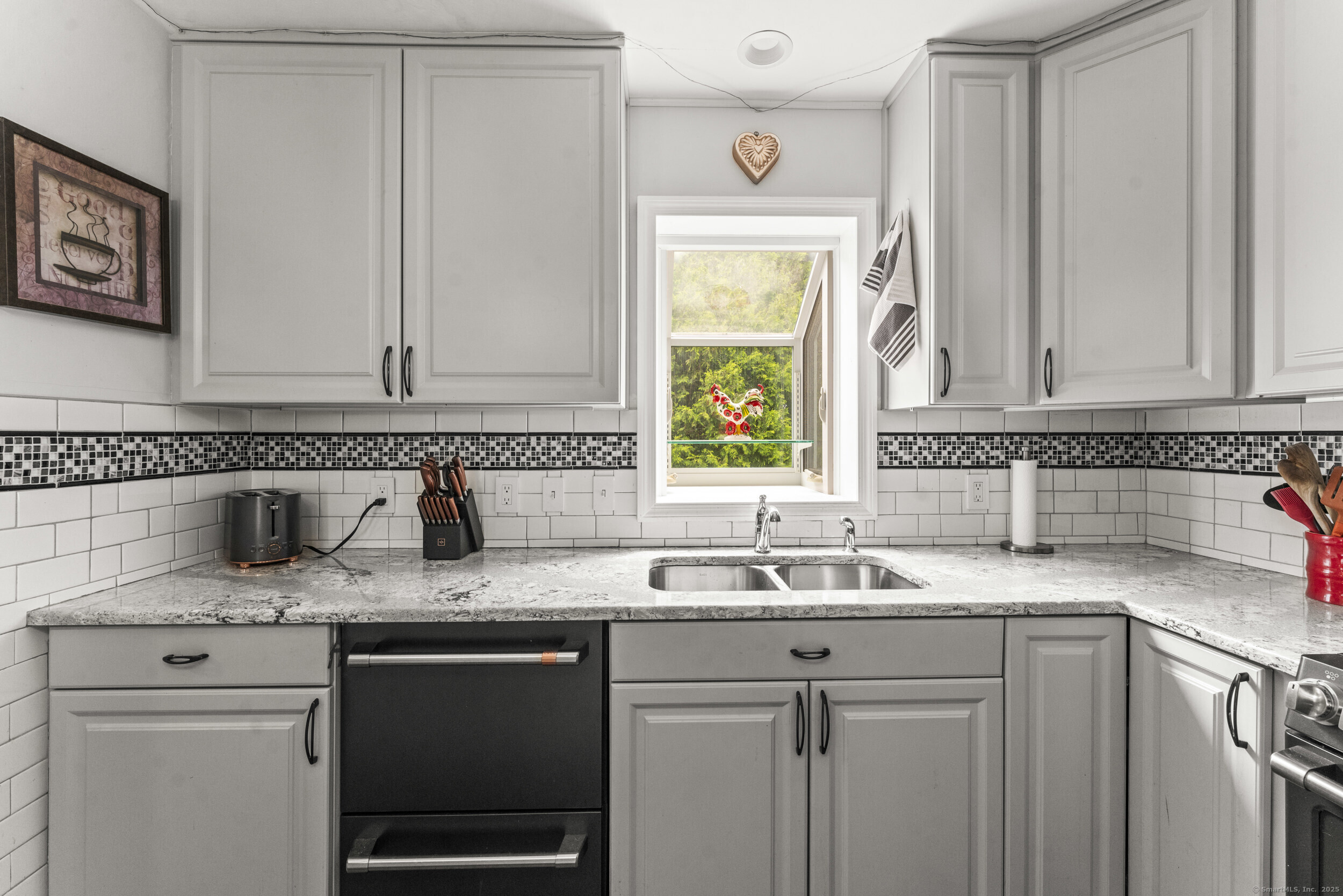 80 Blueberry Hill Road, Groton, Connecticut image 16