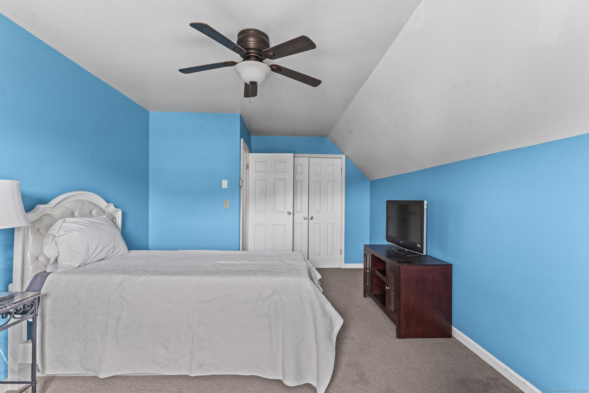 80 Blueberry Hill Road, Groton, Connecticut image 33