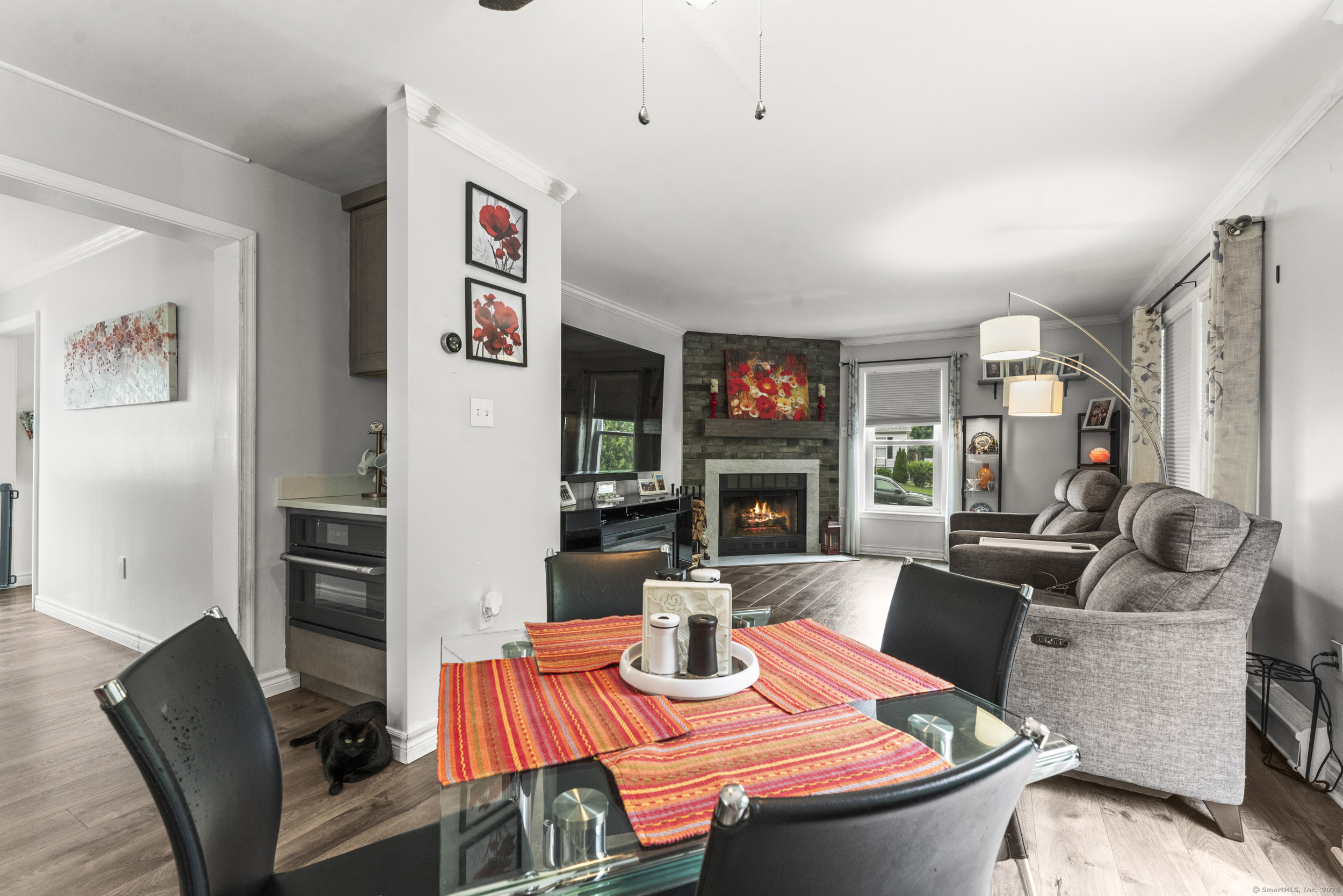 80 Blueberry Hill Road, Groton, Connecticut image 12
