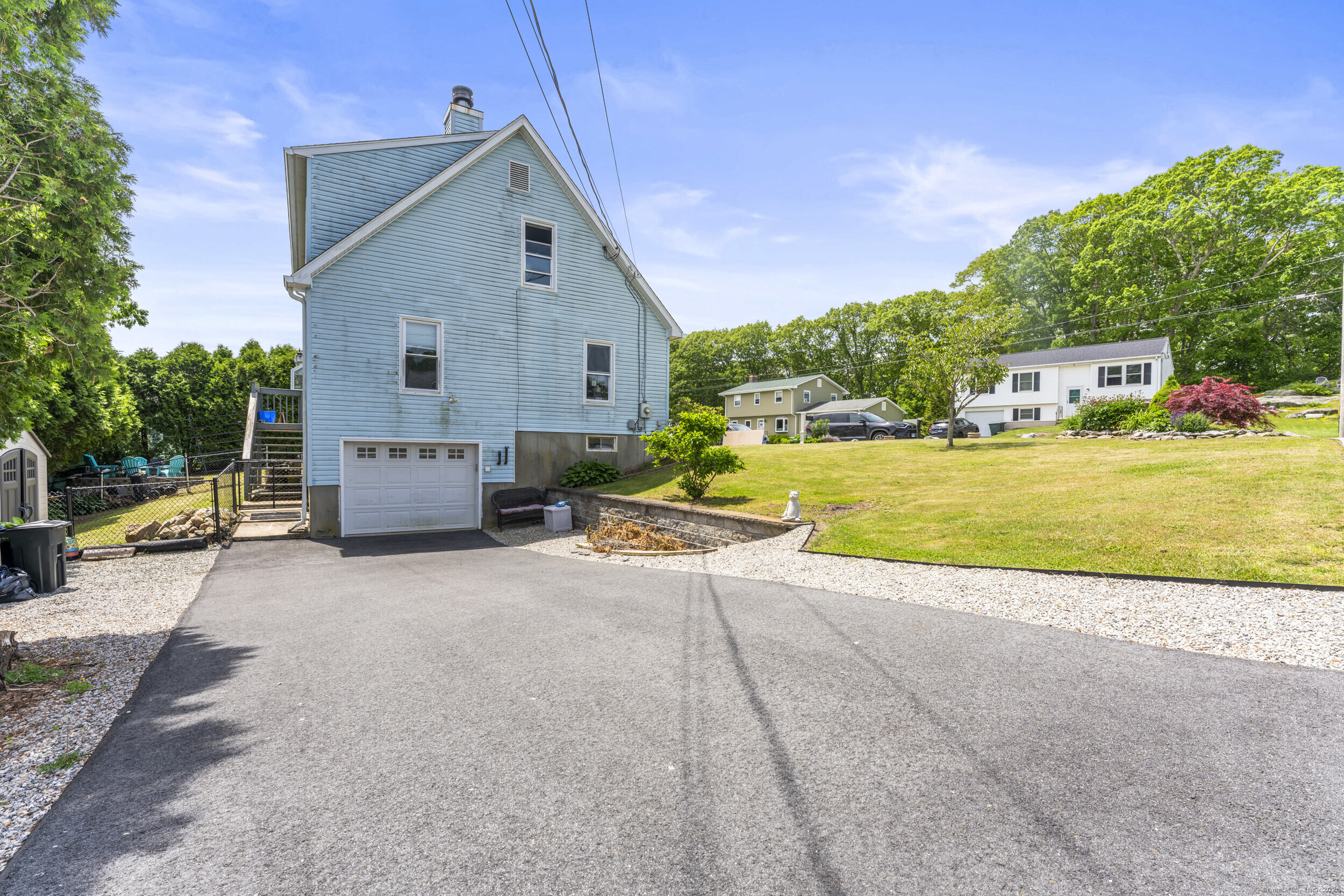 80 Blueberry Hill Road, Groton, Connecticut image 8