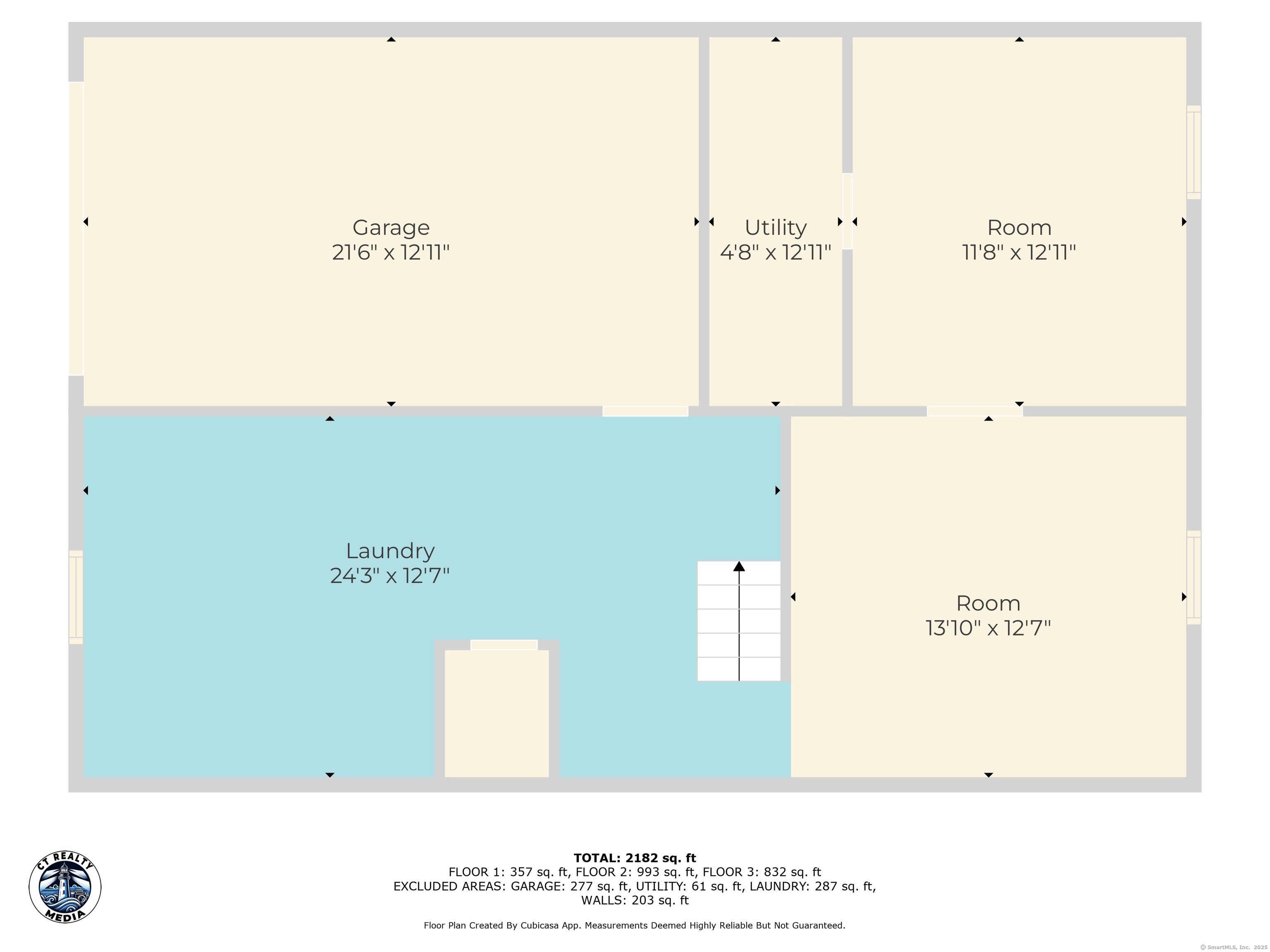80 Blueberry Hill Road, Groton, Connecticut image 36