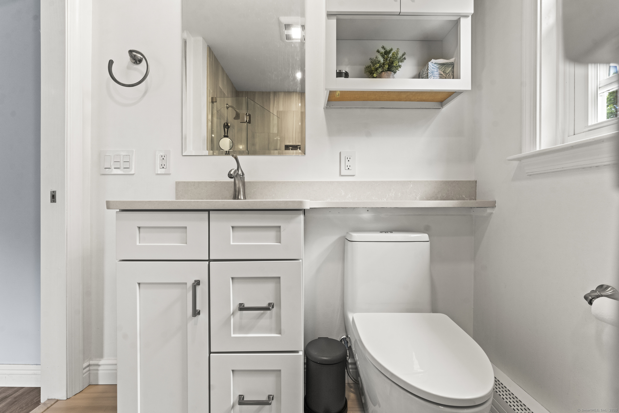 80 Blueberry Hill Road, Groton, Connecticut image 25