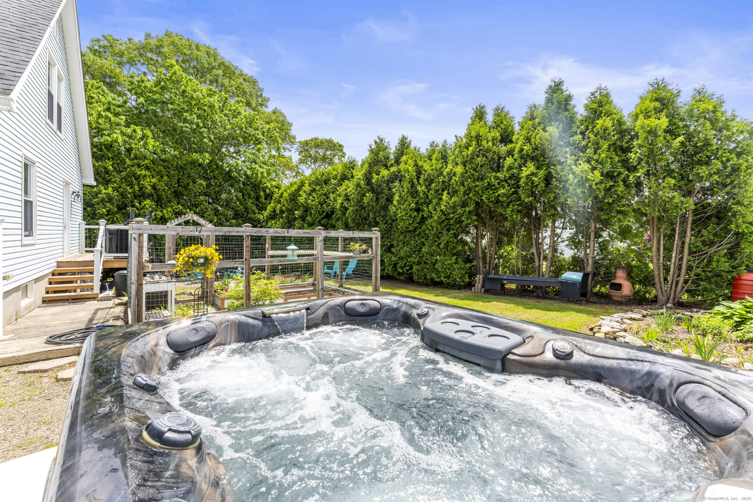 80 Blueberry Hill Road, Groton, Connecticut image 7