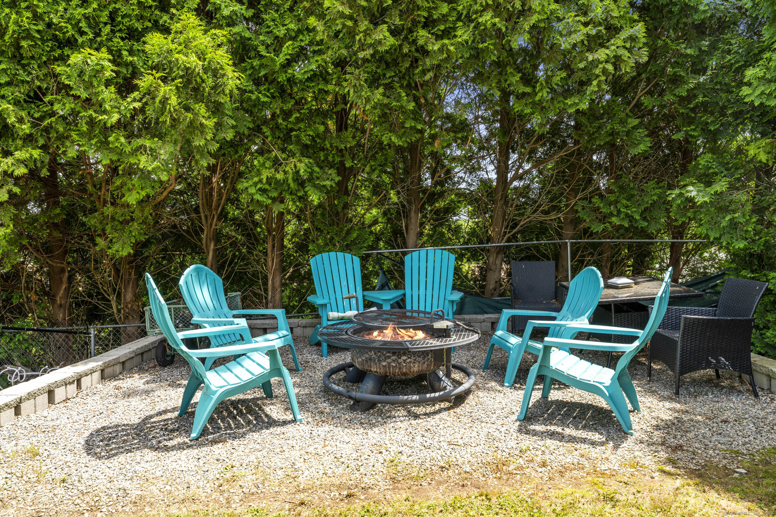 80 Blueberry Hill Road, Groton, Connecticut image 5