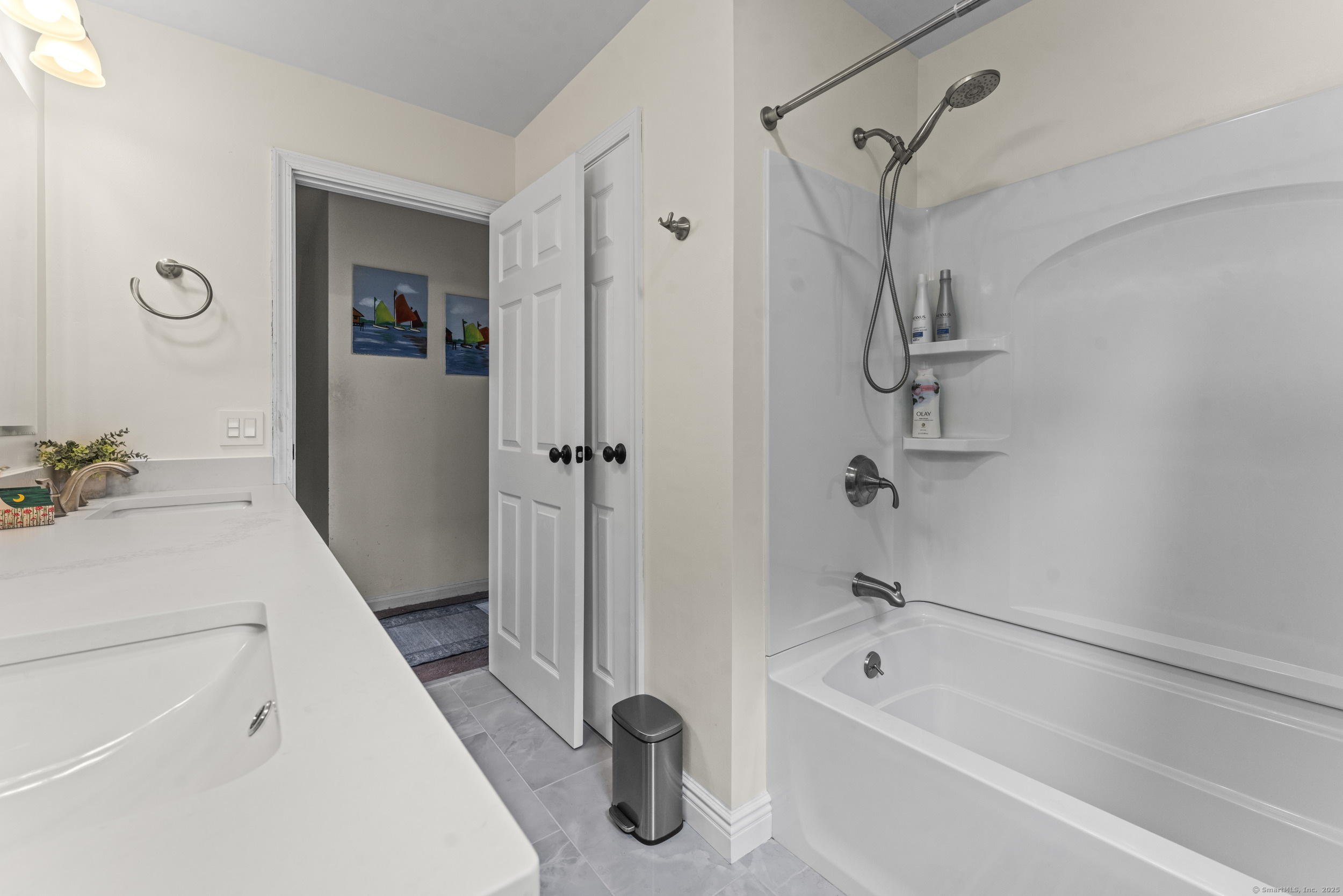 80 Blueberry Hill Road, Groton, Connecticut image 29