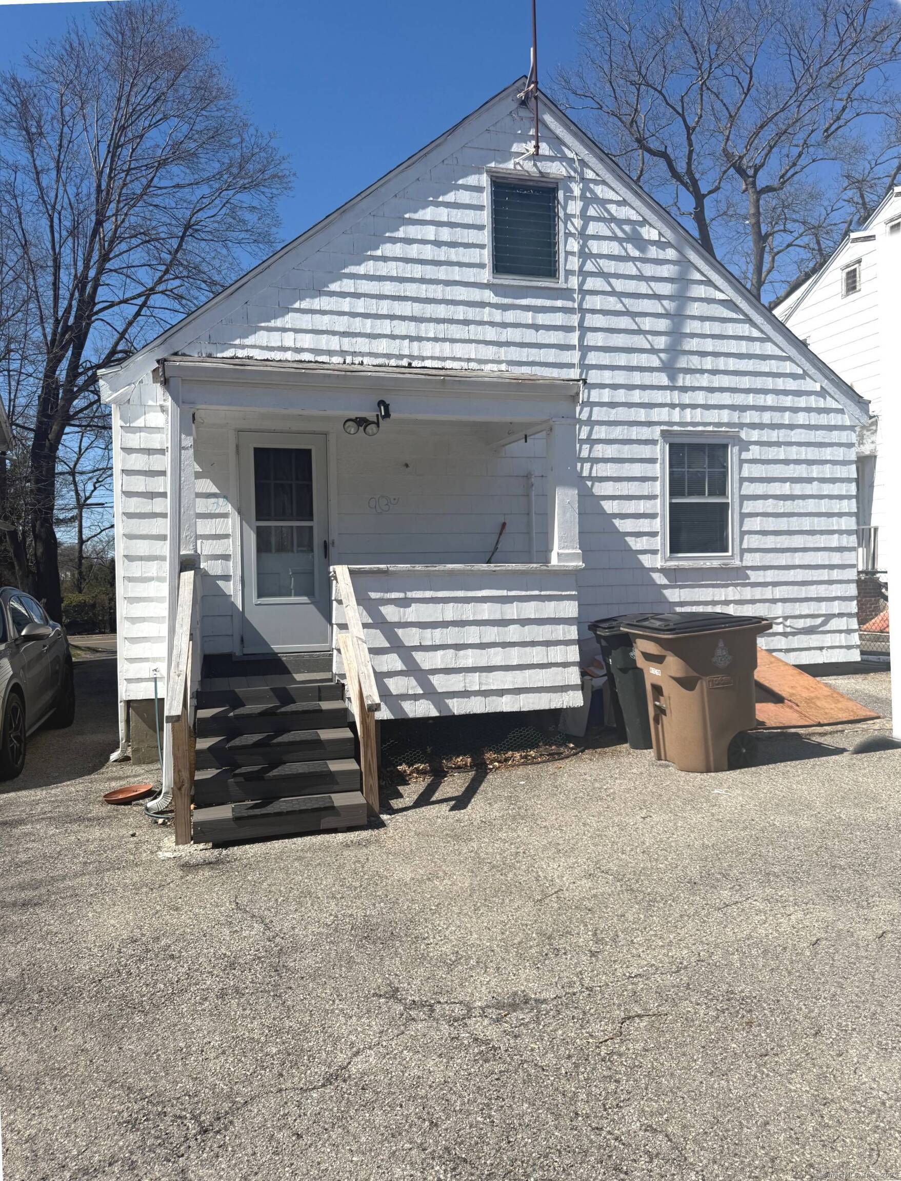 566 Fairfield Avenue, Stamford, Connecticut image 16