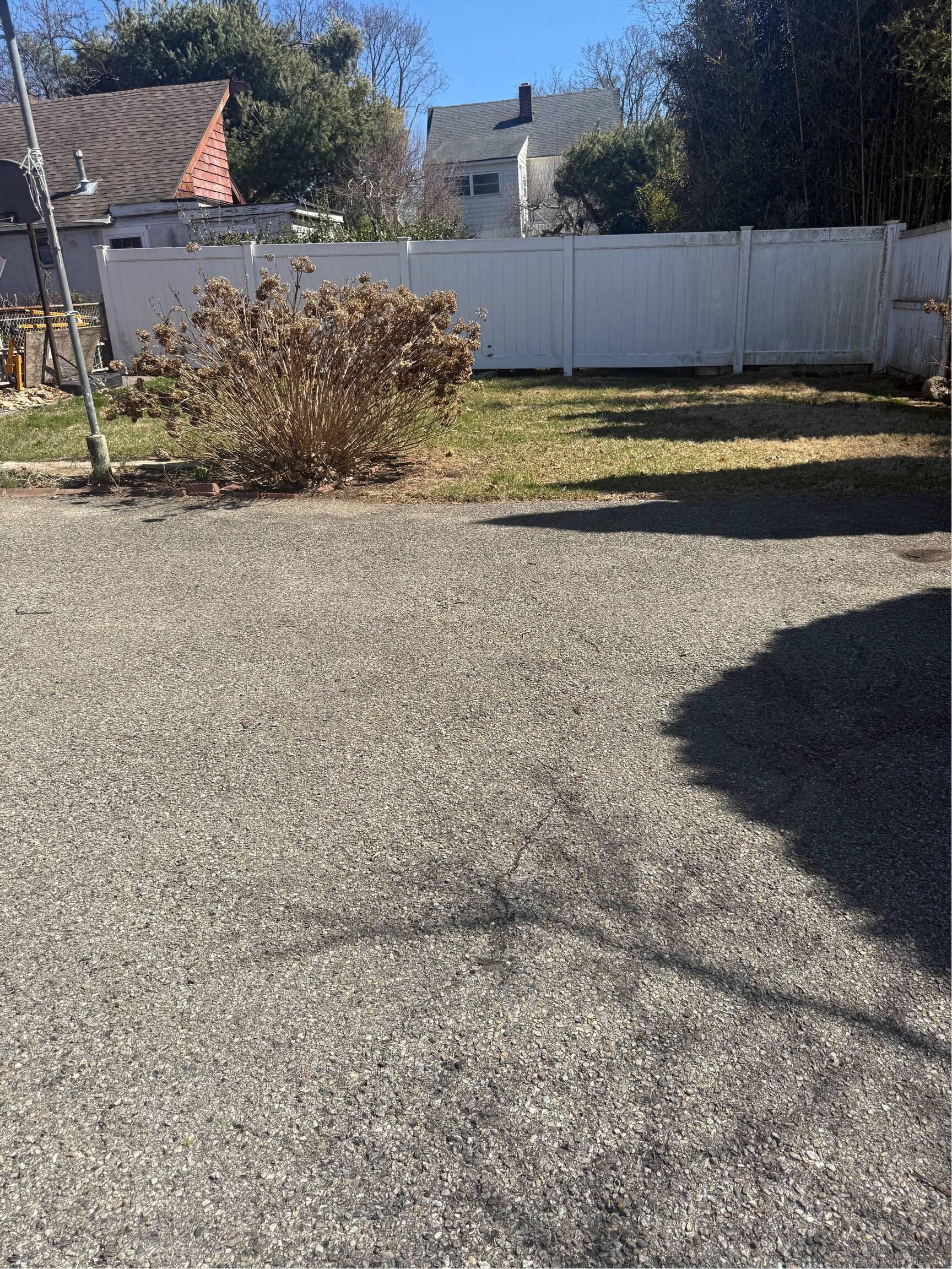 566 Fairfield Avenue, Stamford, Connecticut image 15