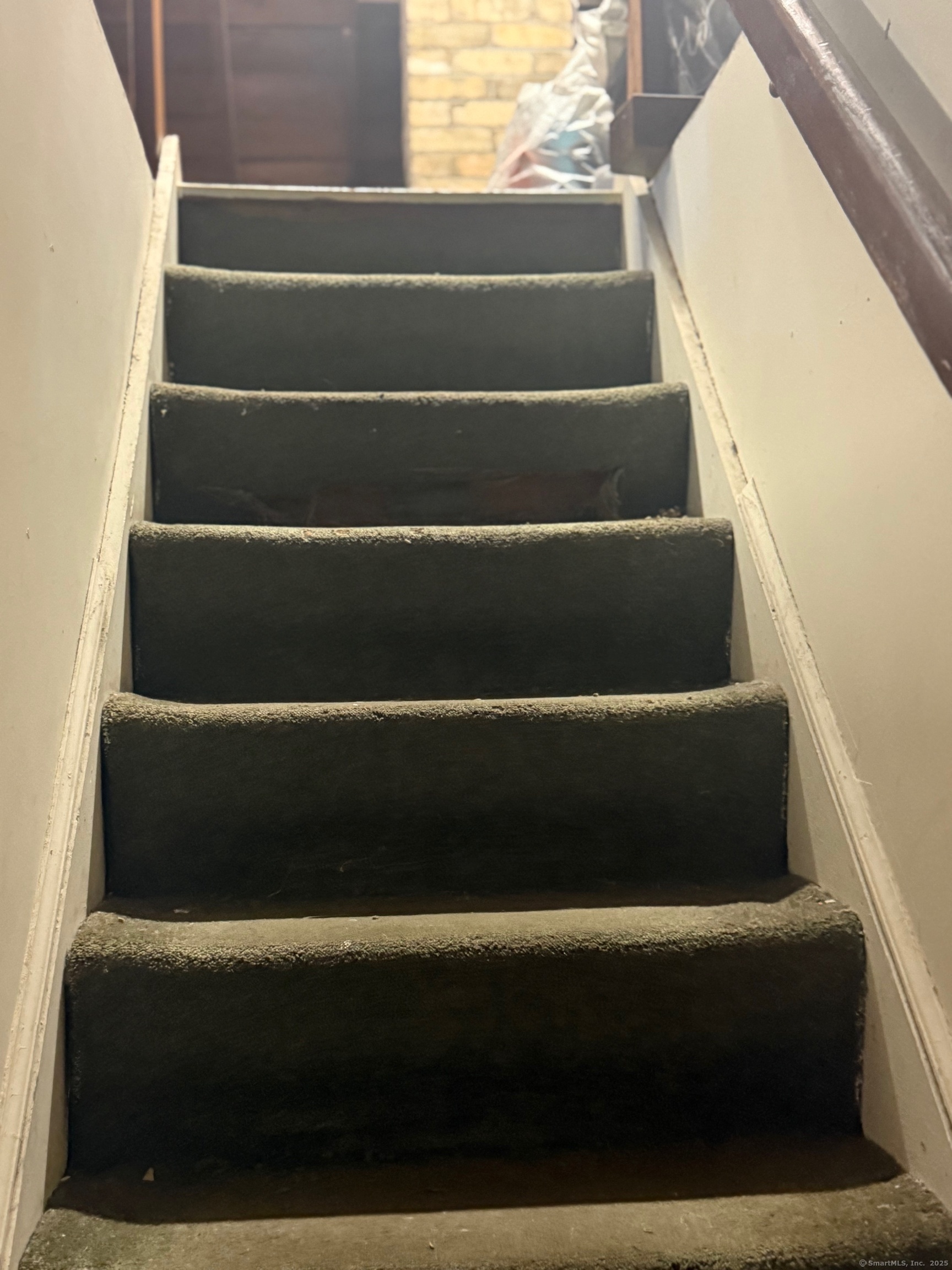 566 Fairfield Avenue, Stamford, Connecticut image 18