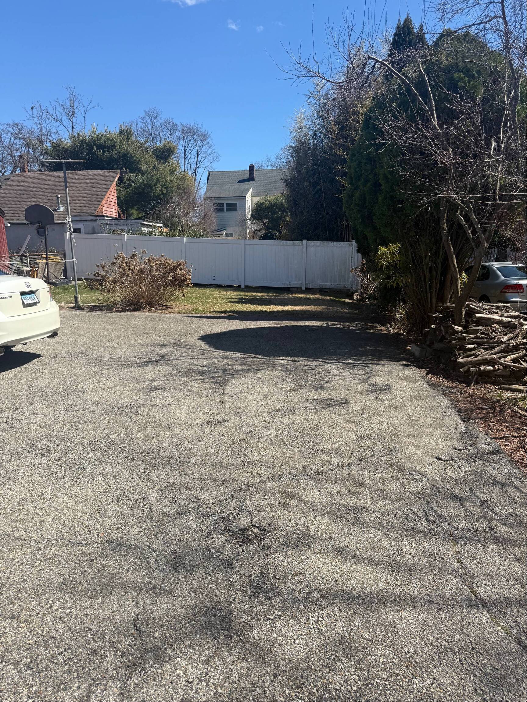 566 Fairfield Avenue, Stamford, Connecticut image 14