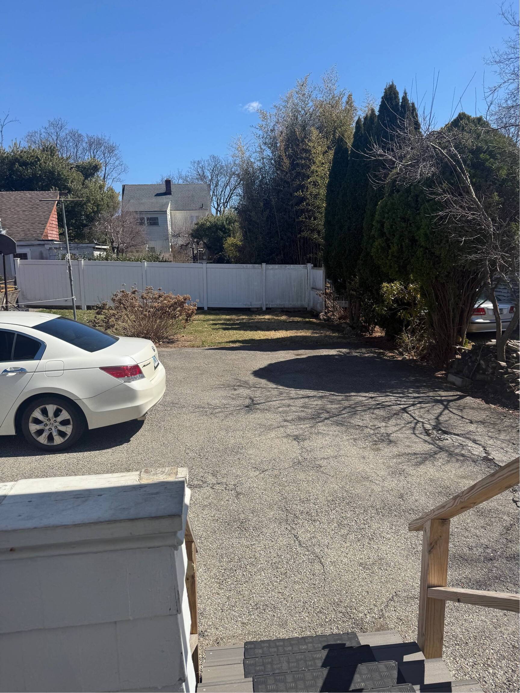 566 Fairfield Avenue, Stamford, Connecticut image 20
