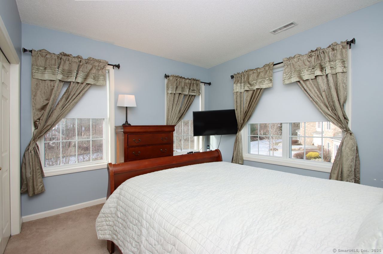 35 Todd Street #203, Hamden, Connecticut image 33