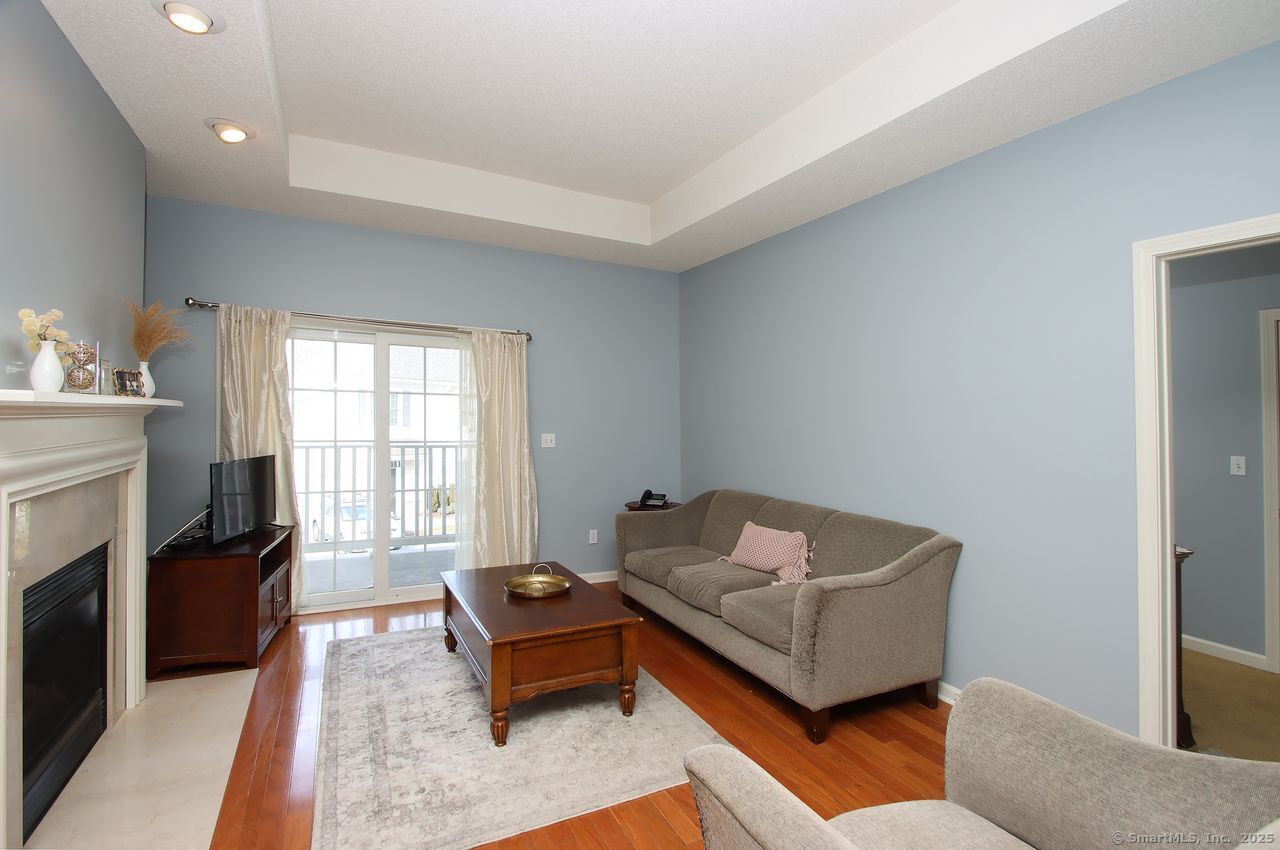 35 Todd Street #203, Hamden, Connecticut image 20