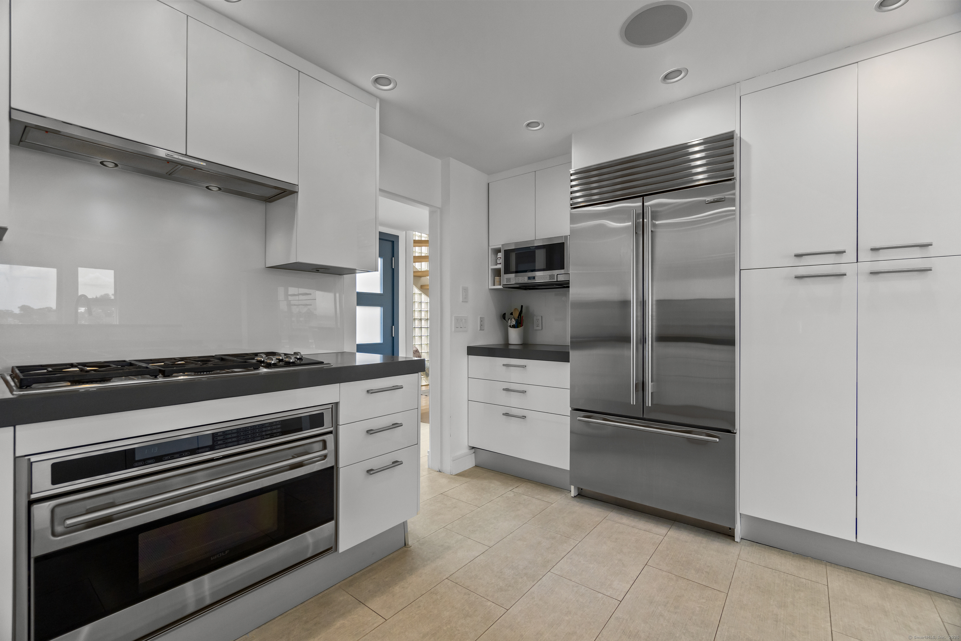 42 Spriteview Avenue, Westport, Connecticut image 9