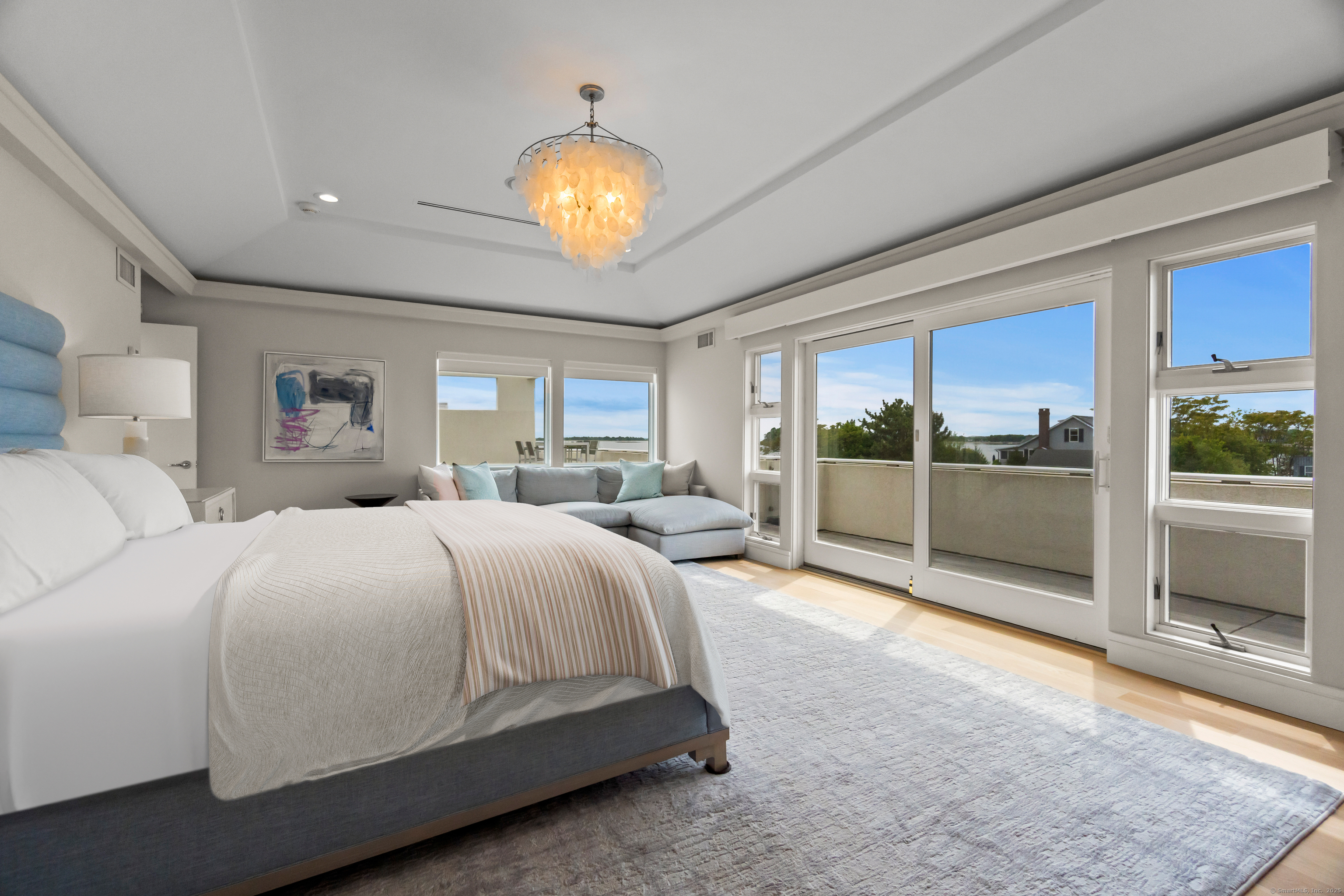 42 Spriteview Avenue, Westport, Connecticut image 18