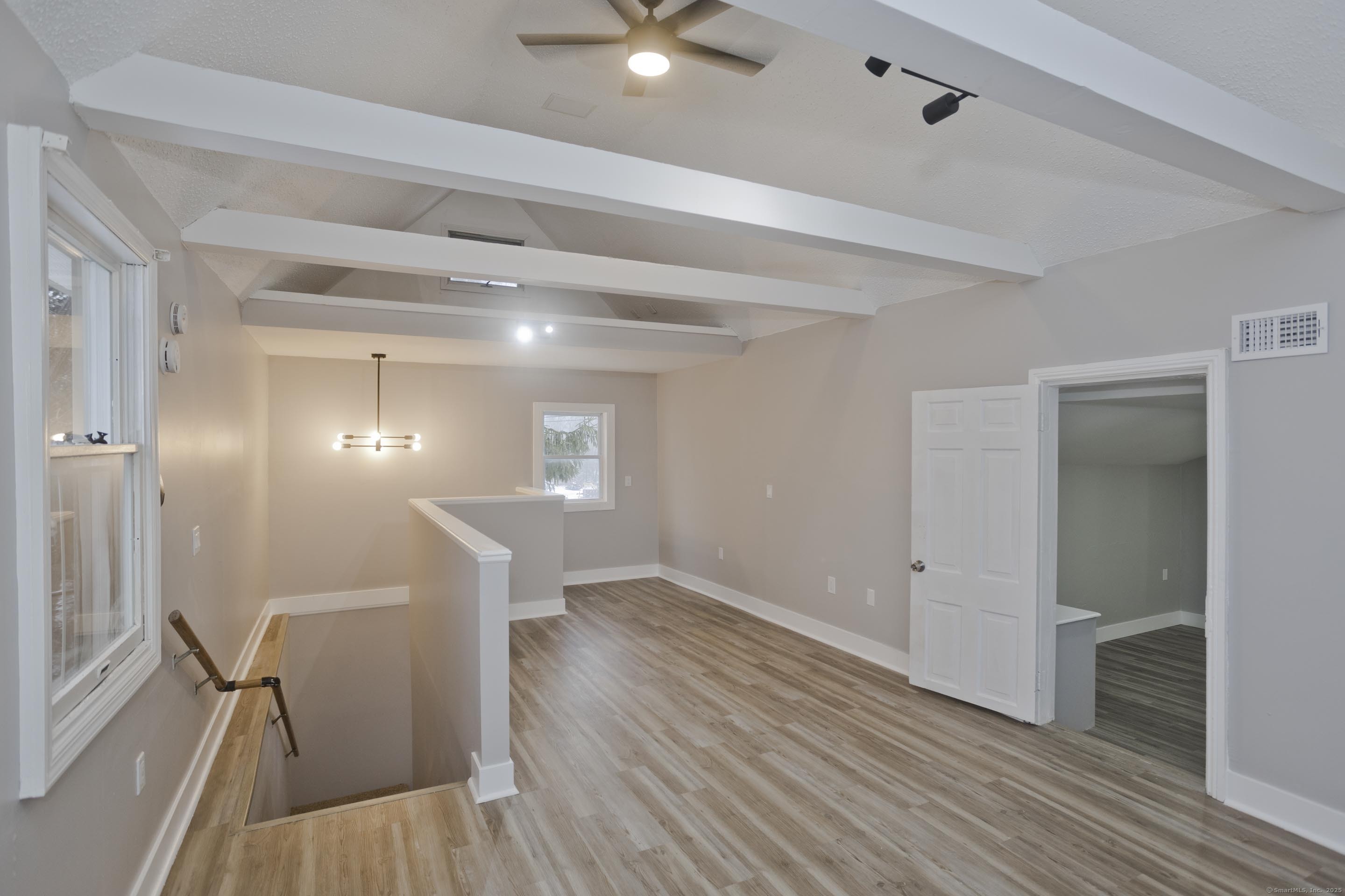 746 W Thames Street, Norwich, Connecticut image 14