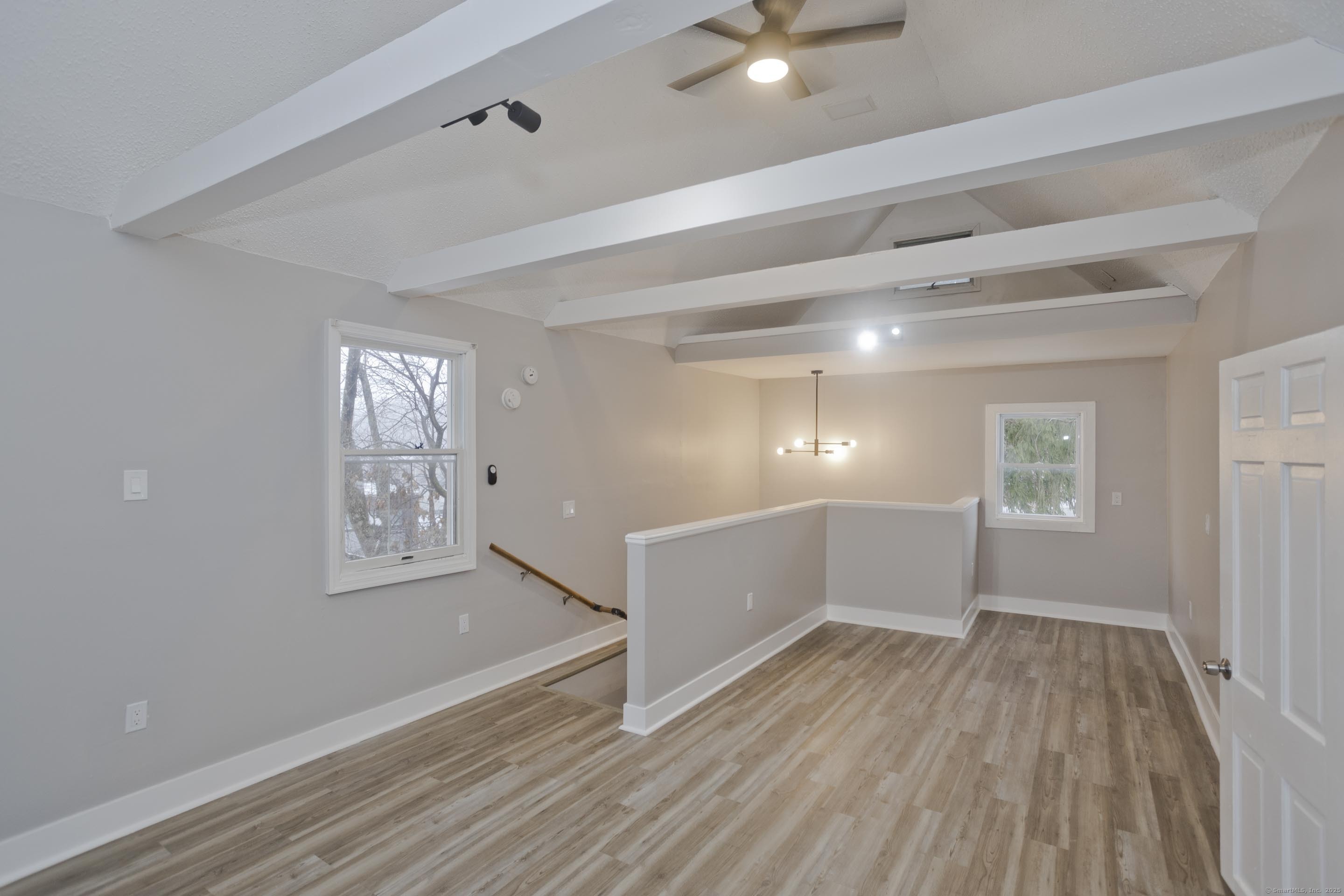 746 W Thames Street, Norwich, Connecticut image 17