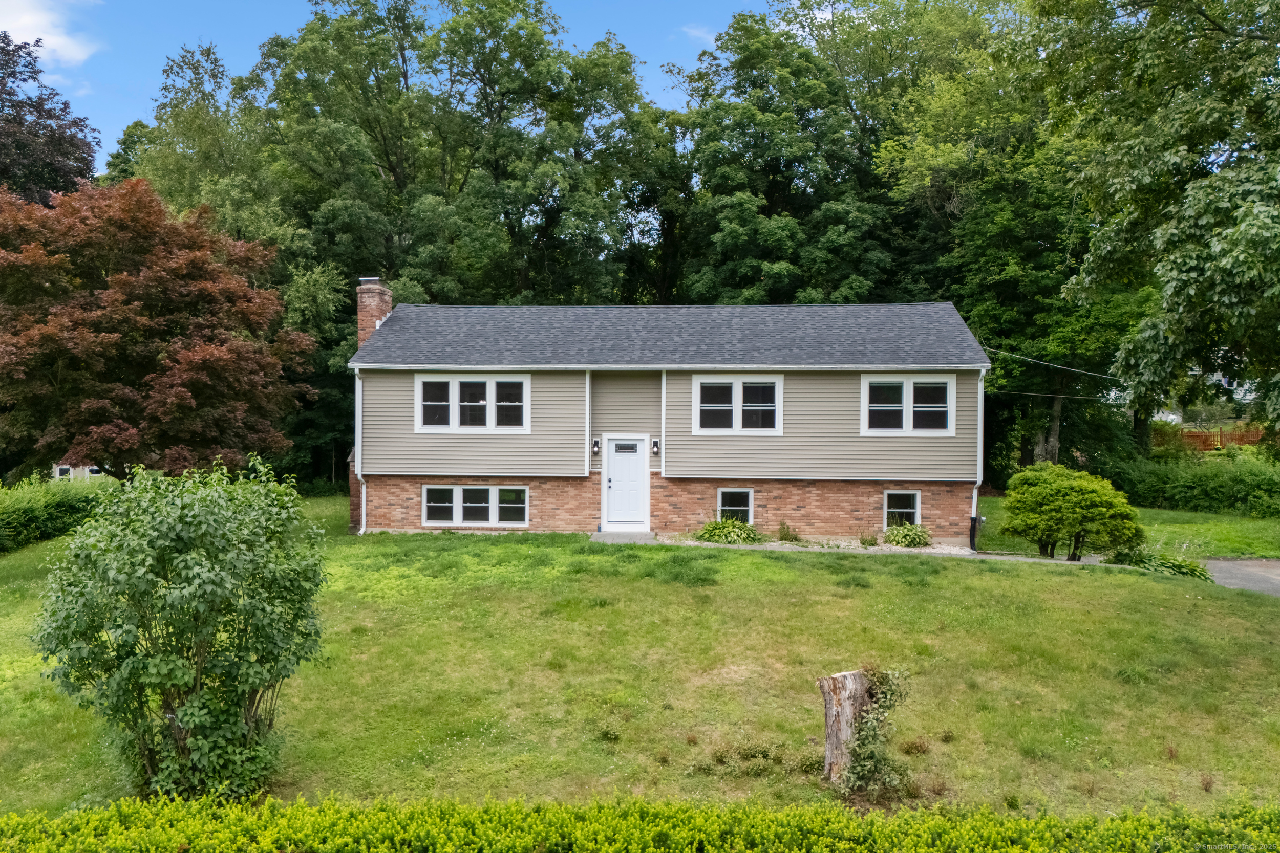 11 Westview Drive