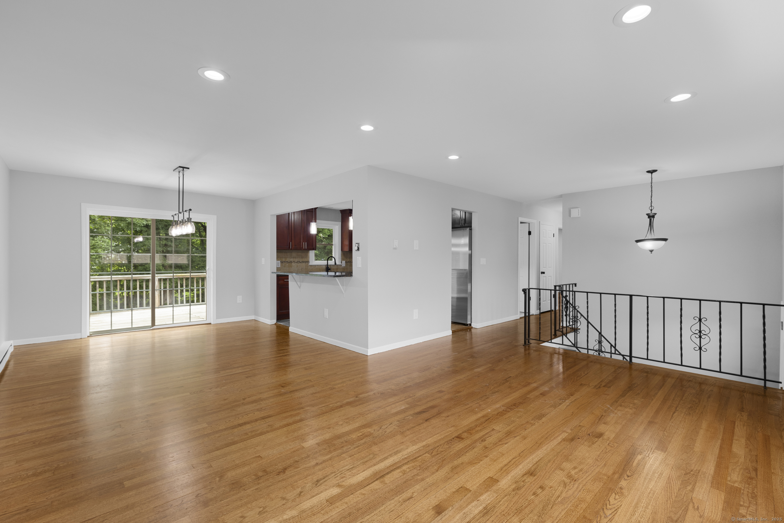 11 Westview Drive