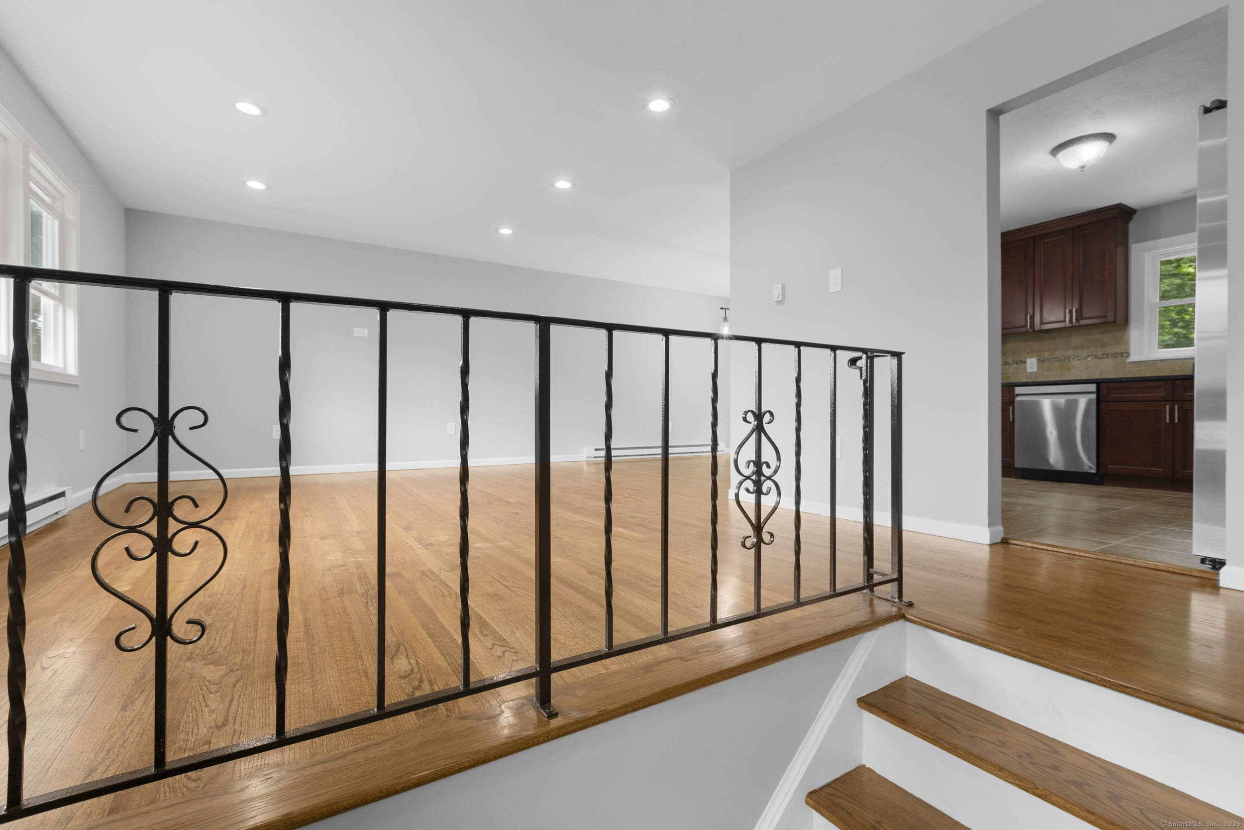 11 Westview Drive