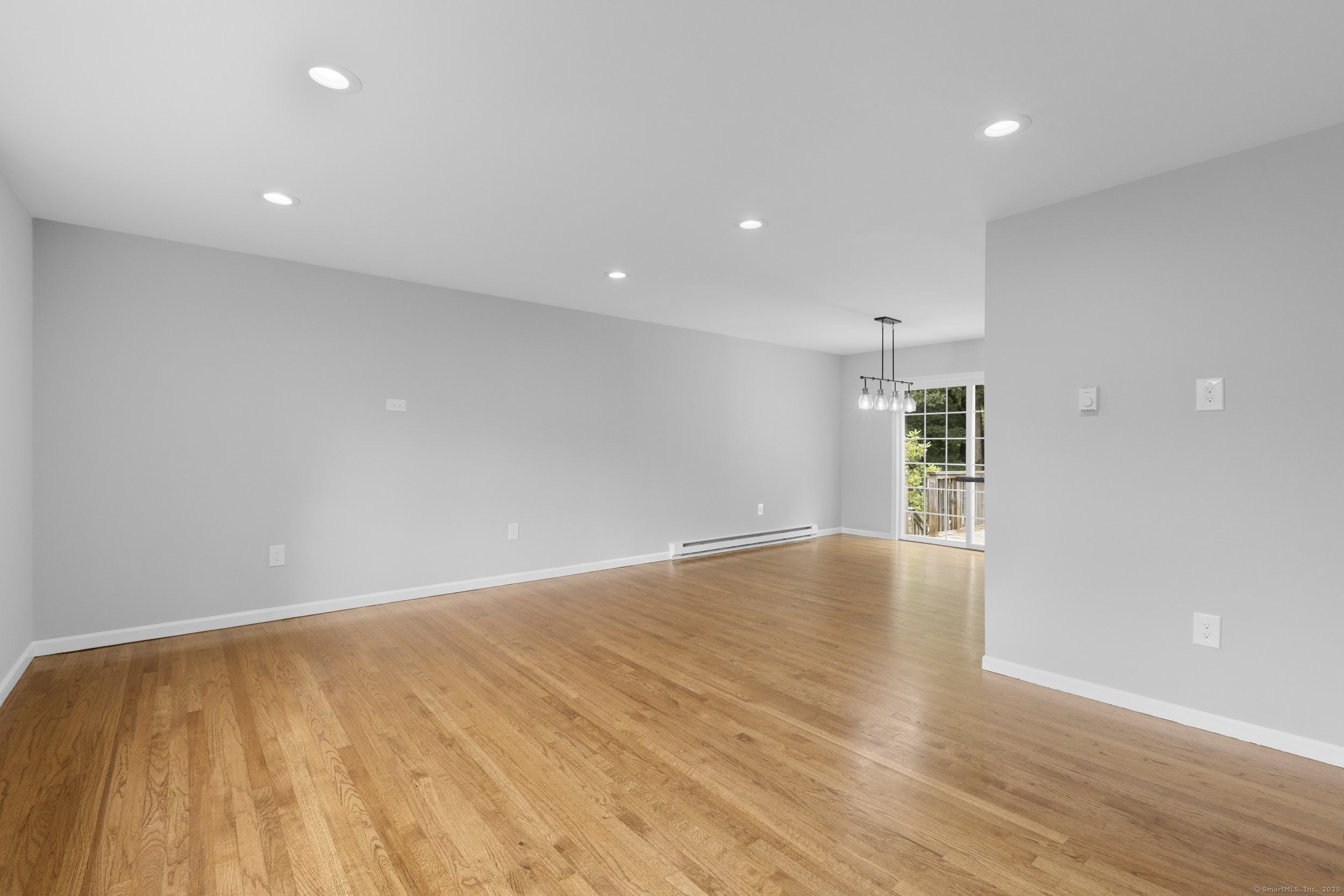 11 Westview Drive
