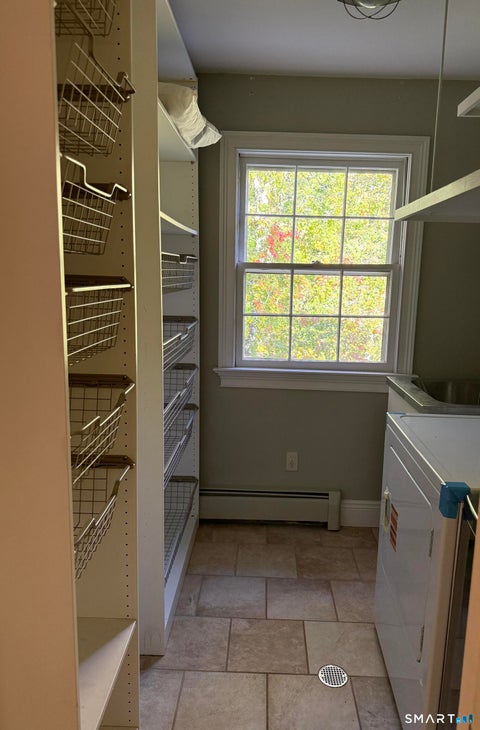 Tiny photo for 40 Sturbridge Lane, Trumbull, CT 06611 (MLS # 24216654)