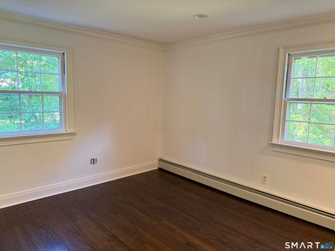 Tiny photo for 40 Sturbridge Lane, Trumbull, CT 06611 (MLS # 24216654)
