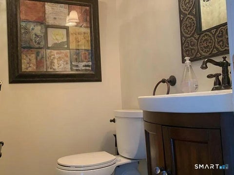 Tiny photo for 40 Sturbridge Lane, Trumbull, CT 06611 (MLS # 24216654)