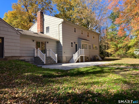 Tiny photo for 40 Sturbridge Lane, Trumbull, CT 06611 (MLS # 24216654)