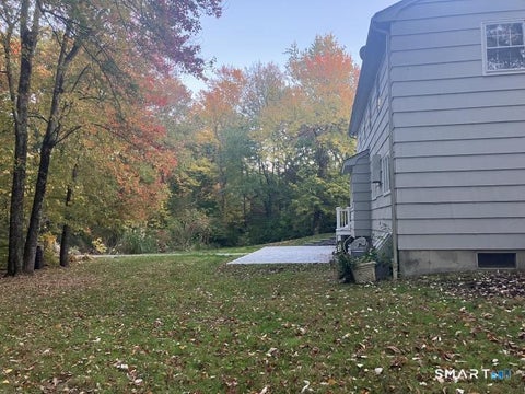 Tiny photo for 40 Sturbridge Lane, Trumbull, CT 06611 (MLS # 24216654)