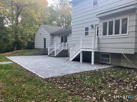 Tiny photo for 40 Sturbridge Lane, Trumbull, CT 06611 (MLS # 24216654)