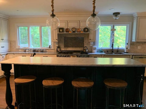Tiny photo for 40 Sturbridge Lane, Trumbull, CT 06611 (MLS # 24216654)