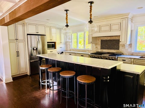 Tiny photo for 40 Sturbridge Lane, Trumbull, CT 06611 (MLS # 24216654)