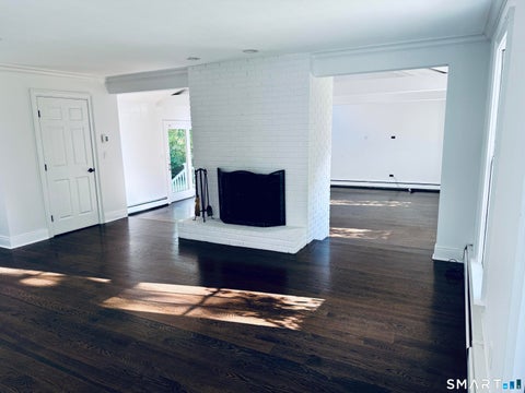Tiny photo for 40 Sturbridge Lane, Trumbull, CT 06611 (MLS # 24216654)