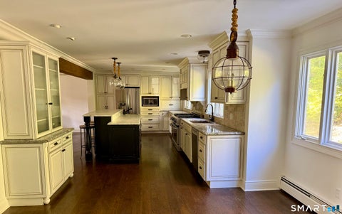 Tiny photo for 40 Sturbridge Lane, Trumbull, CT 06611 (MLS # 24216654)