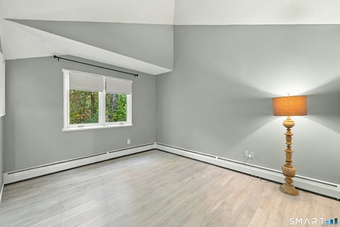 Tiny photo for 2 Talcott Glen Road #E, Farmington, CT 06032 (MLS # 24212902)