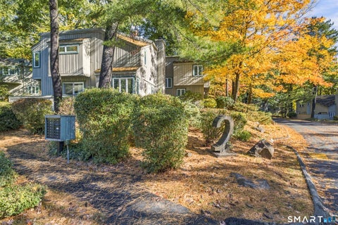Tiny photo for 2 Talcott Glen Road #E, Farmington, CT 06032 (MLS # 24212902)