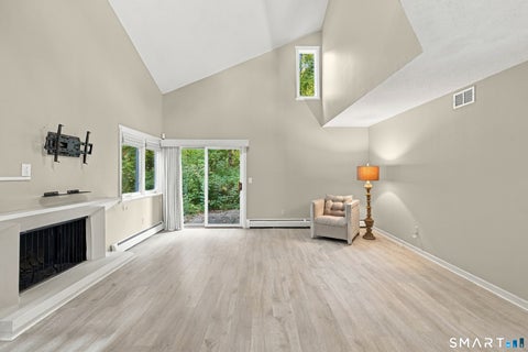 Tiny photo for 2 Talcott Glen Road #E, Farmington, CT 06032 (MLS # 24212902)